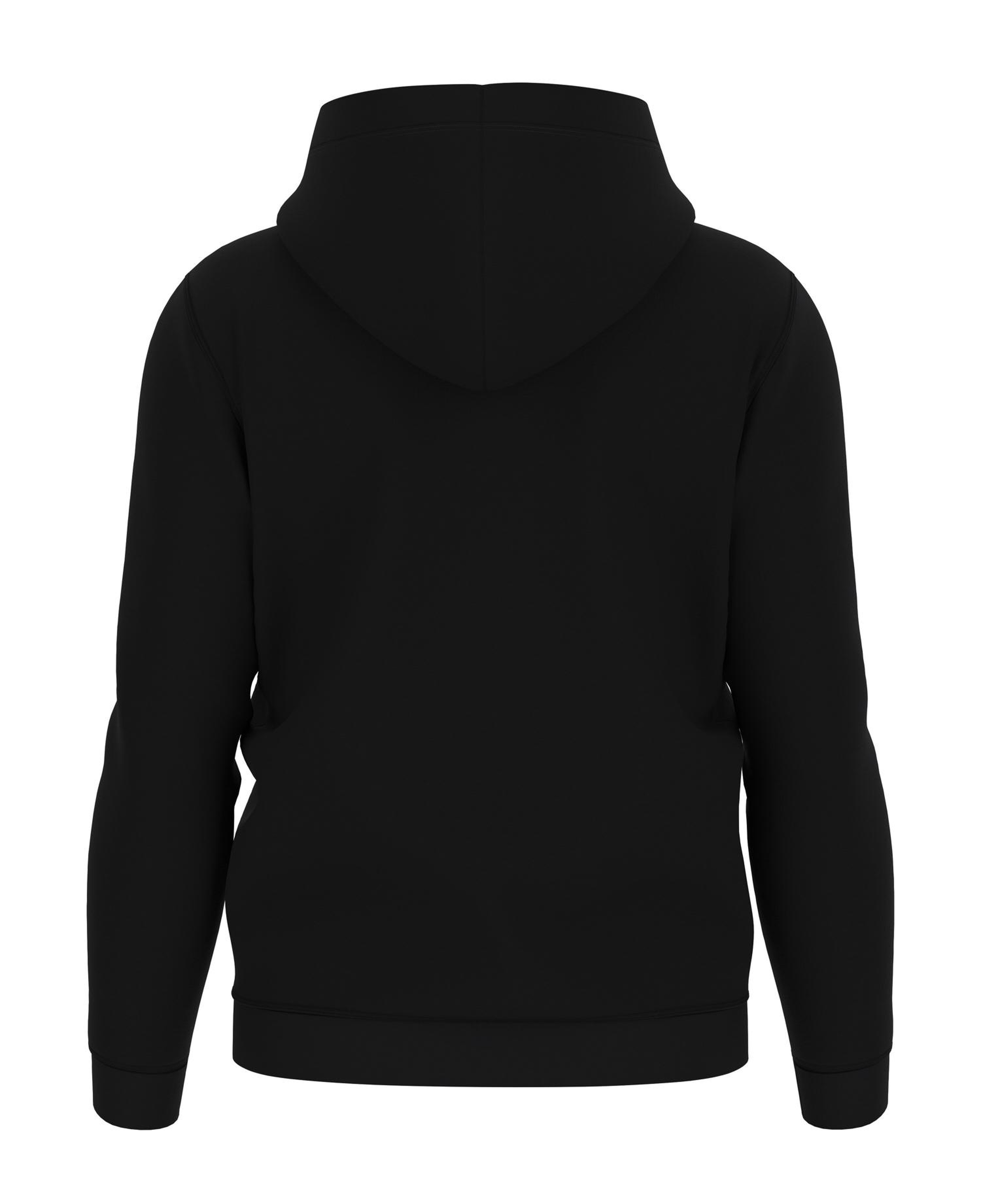 Aldwin Erkek Aktif Sweatshirt