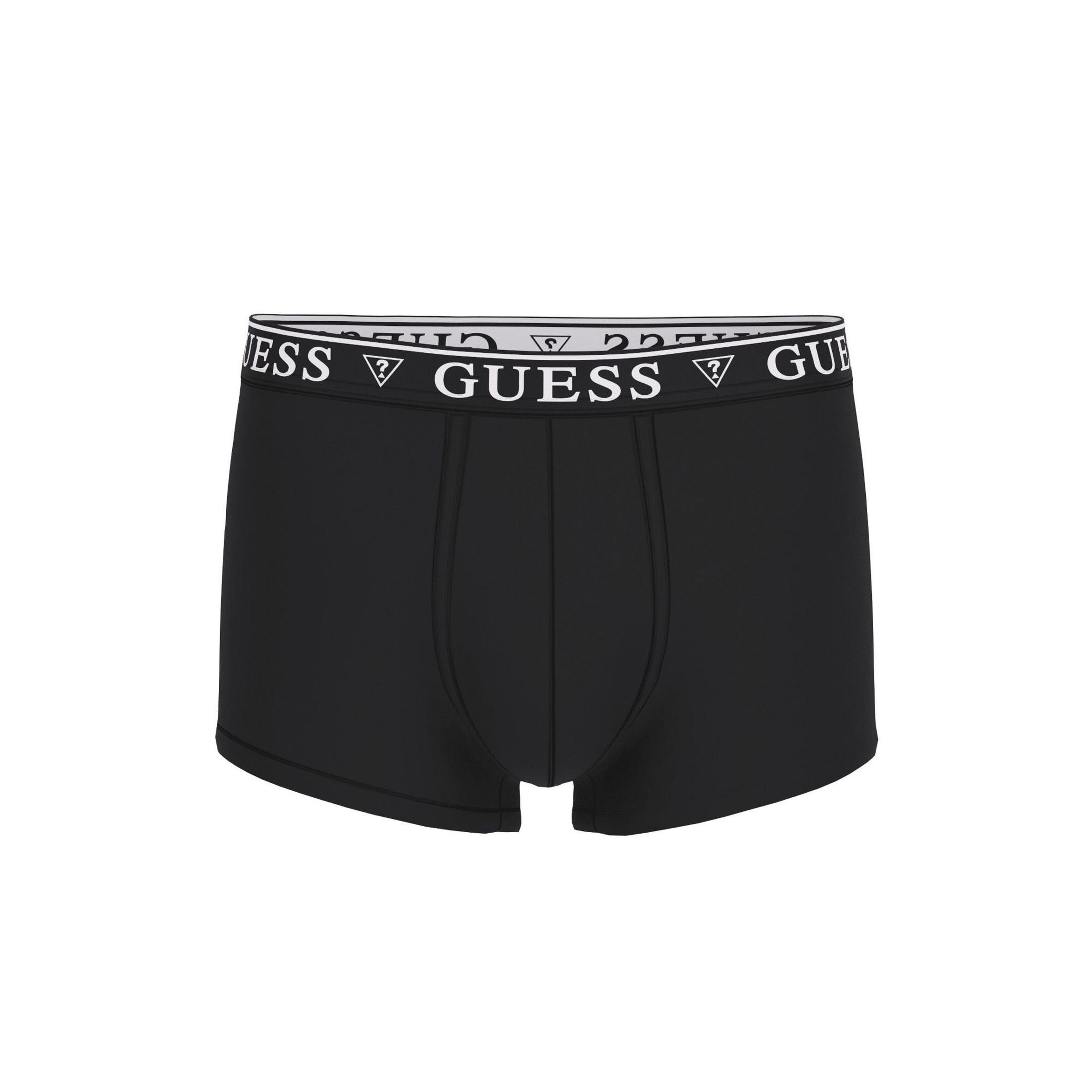 Nico Boxer Erkek 5'Li Boxer Paketi