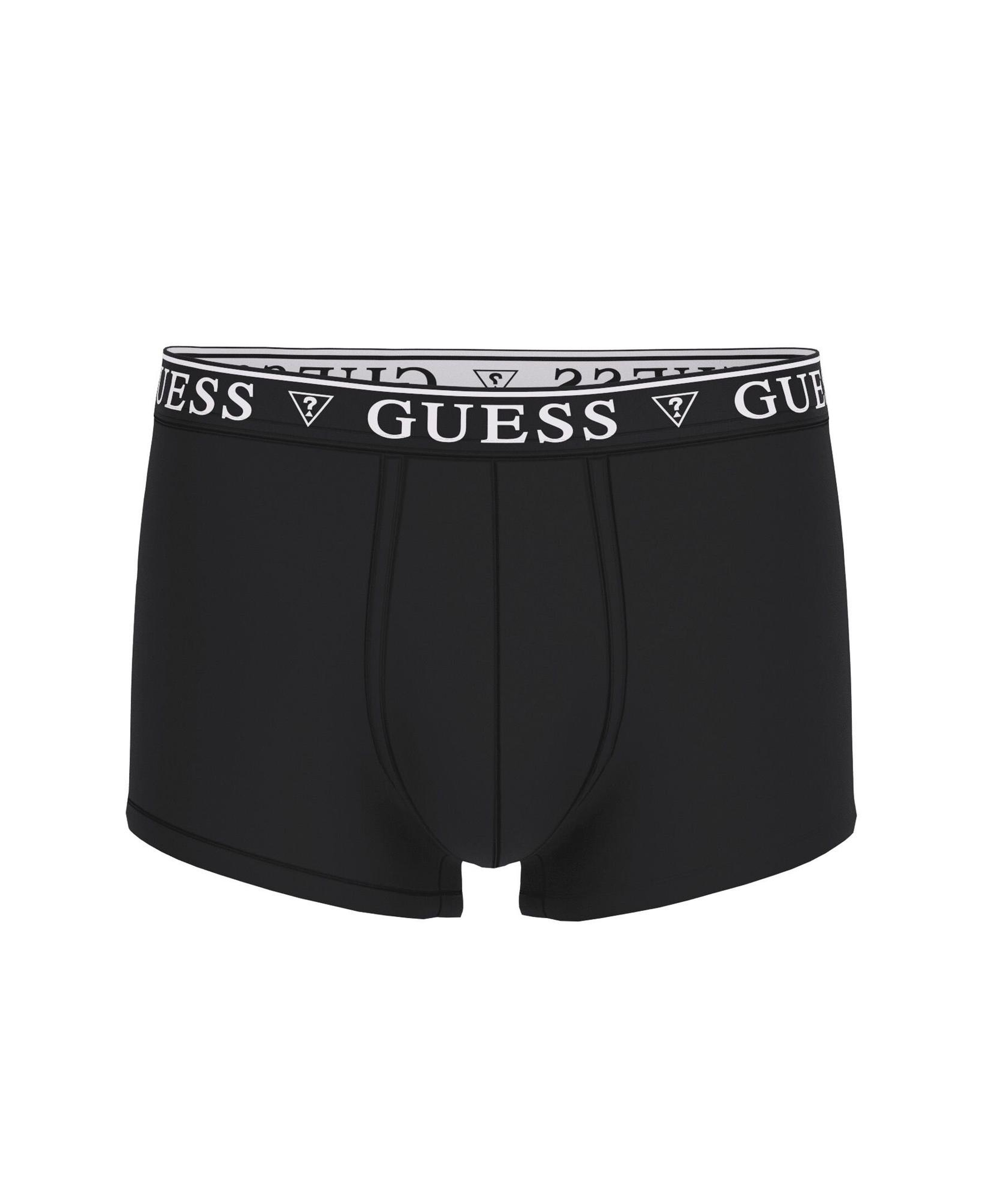 Nico Boxer Erkek 5'Li Boxer Paketi