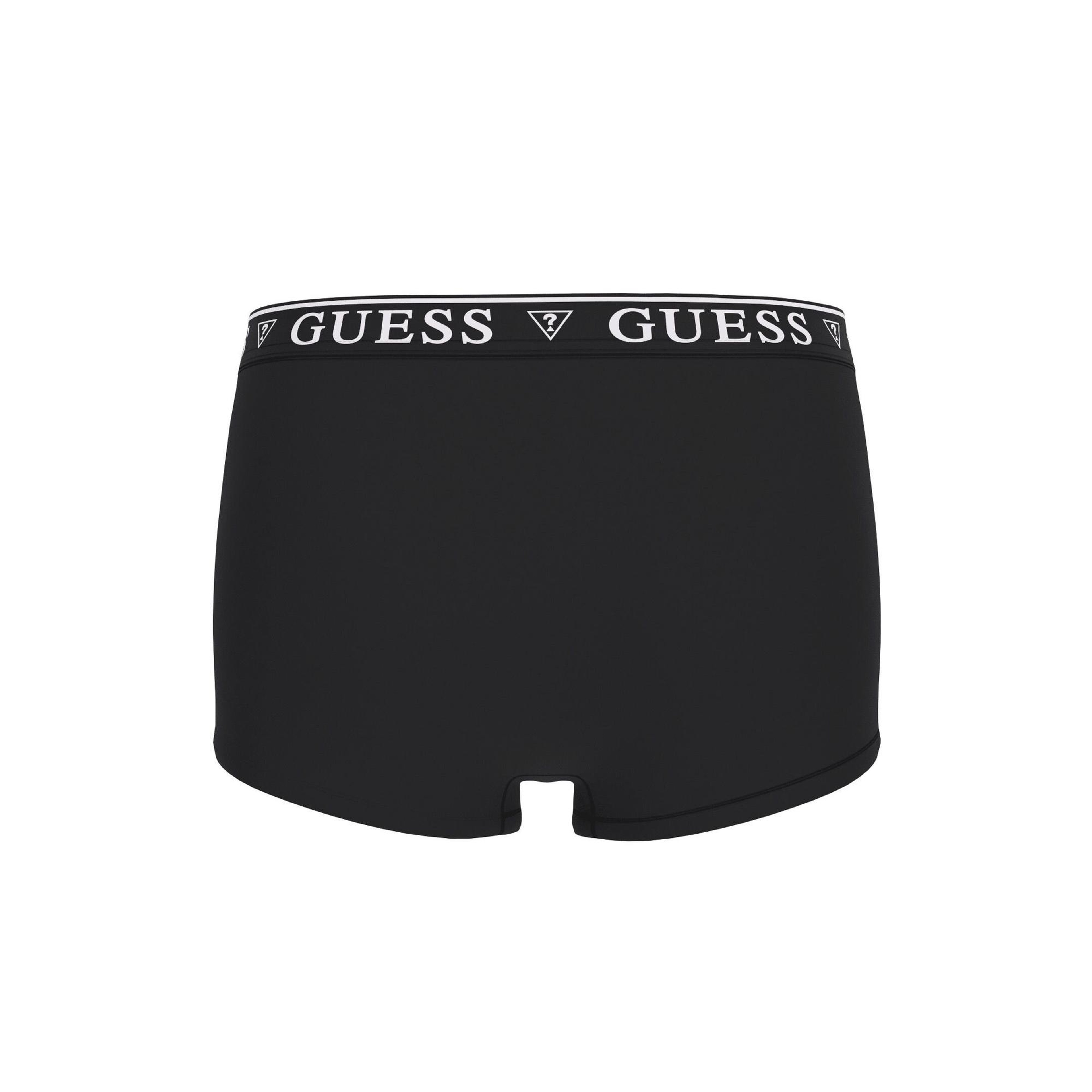 Nico Boxer Erkek 5'Li Boxer Paketi