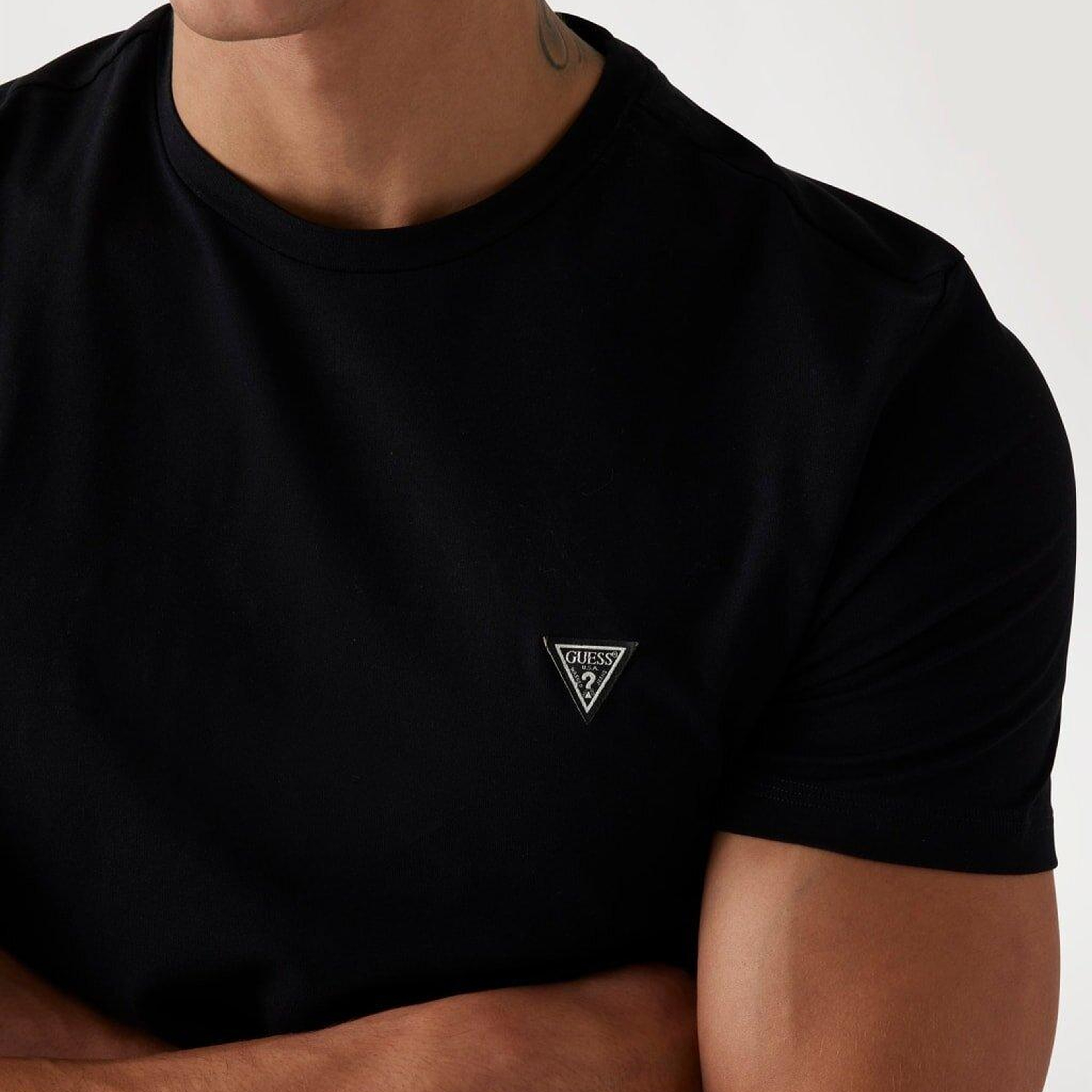 Tee Erkek Atlet&Boxer Paketi