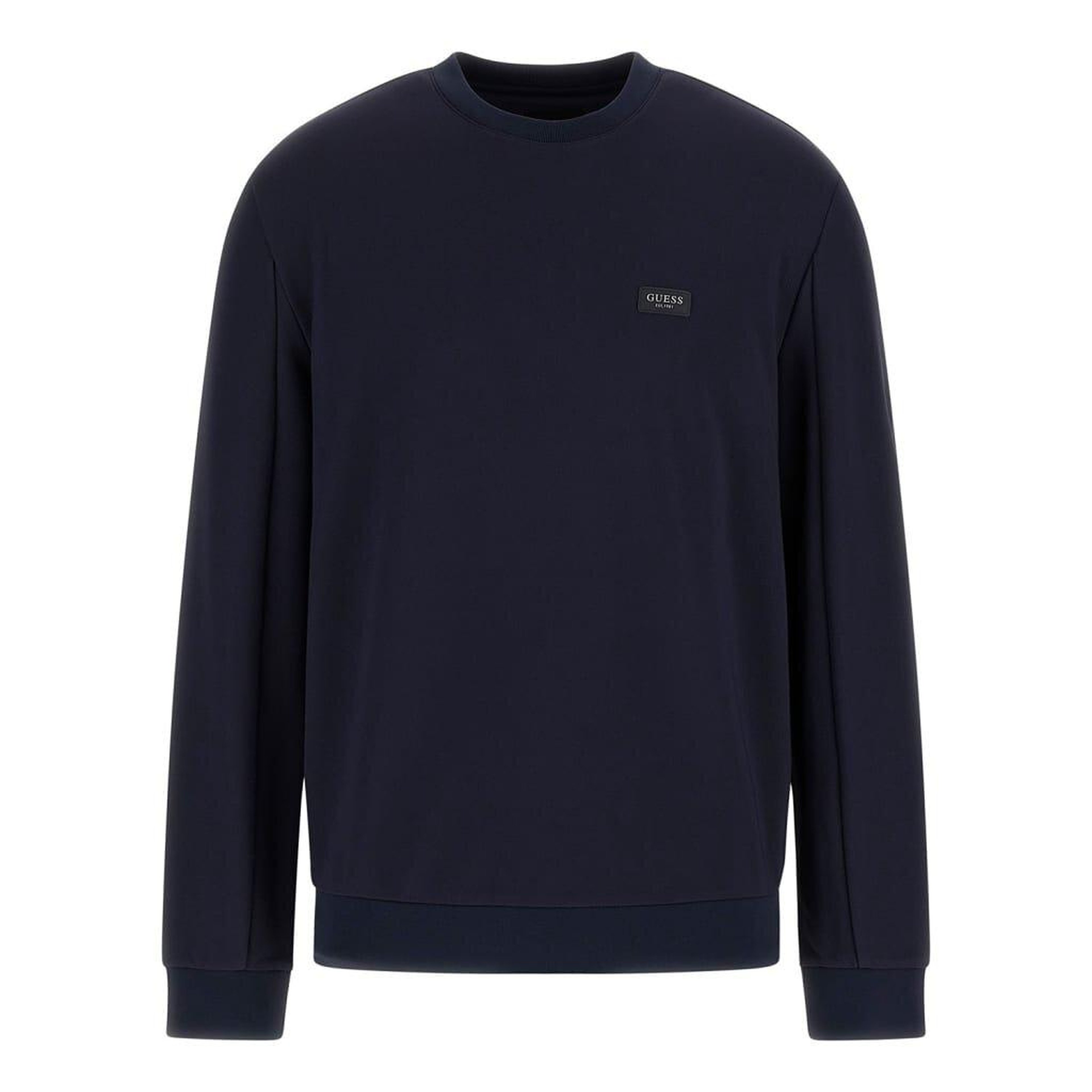 Tech Erkek Sweatshirt
