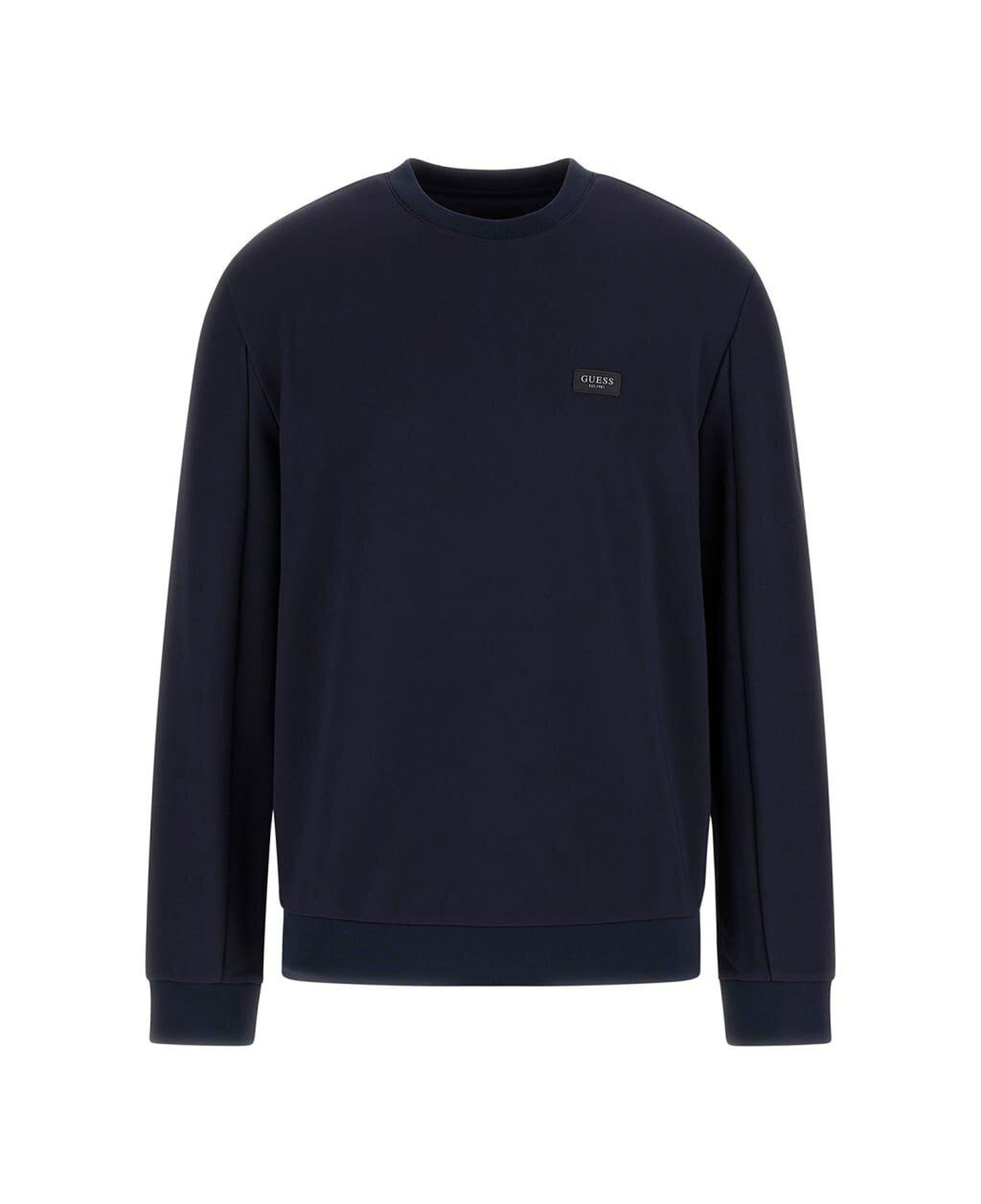 Tech Erkek Sweatshirt