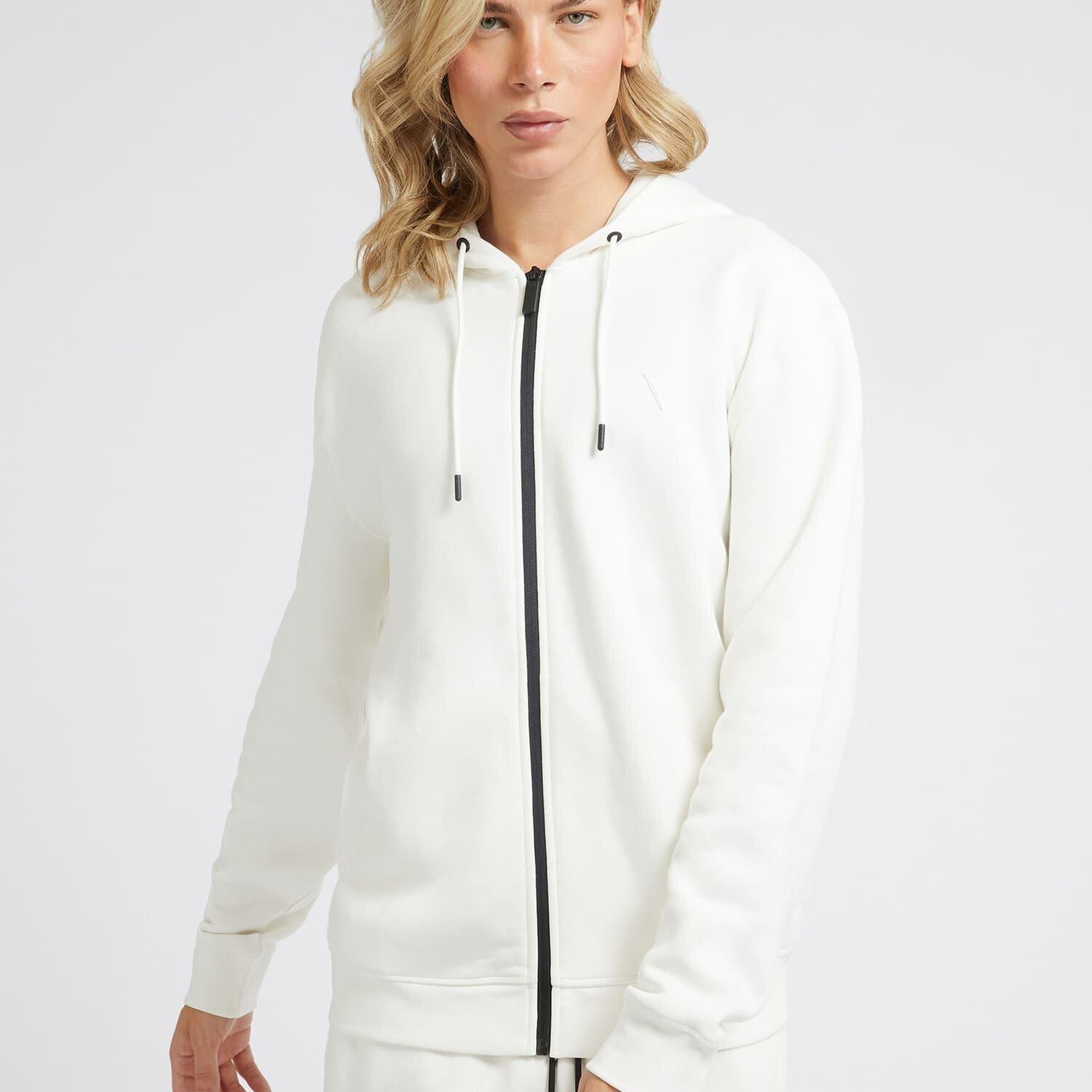 Aldwin Erkek Aktif Sweatshirt