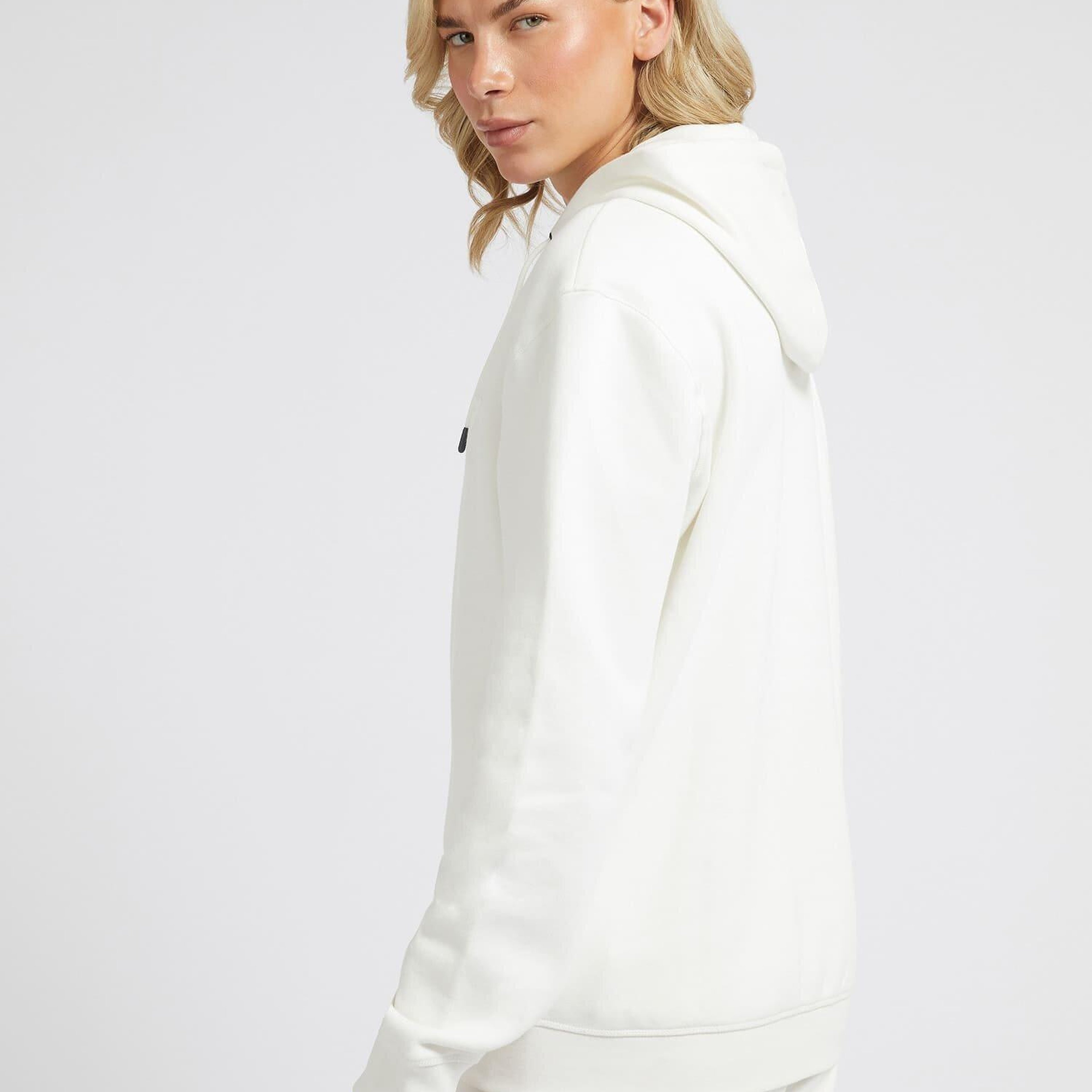 Aldwin Erkek Aktif Sweatshirt