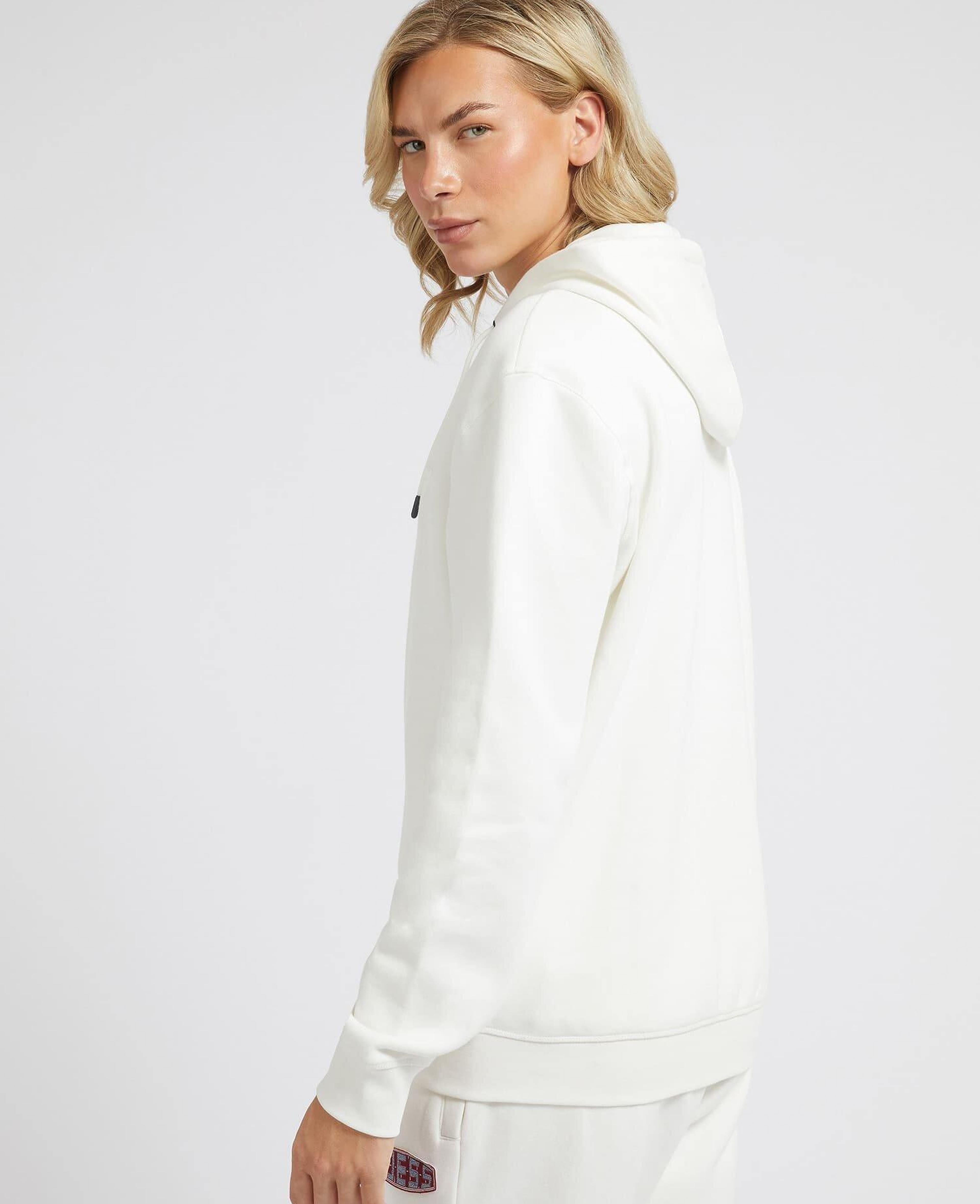 Aldwin Erkek Aktif Sweatshirt