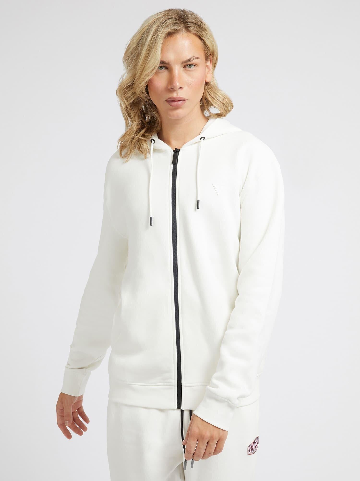Aldwin Erkek Aktif Sweatshirt