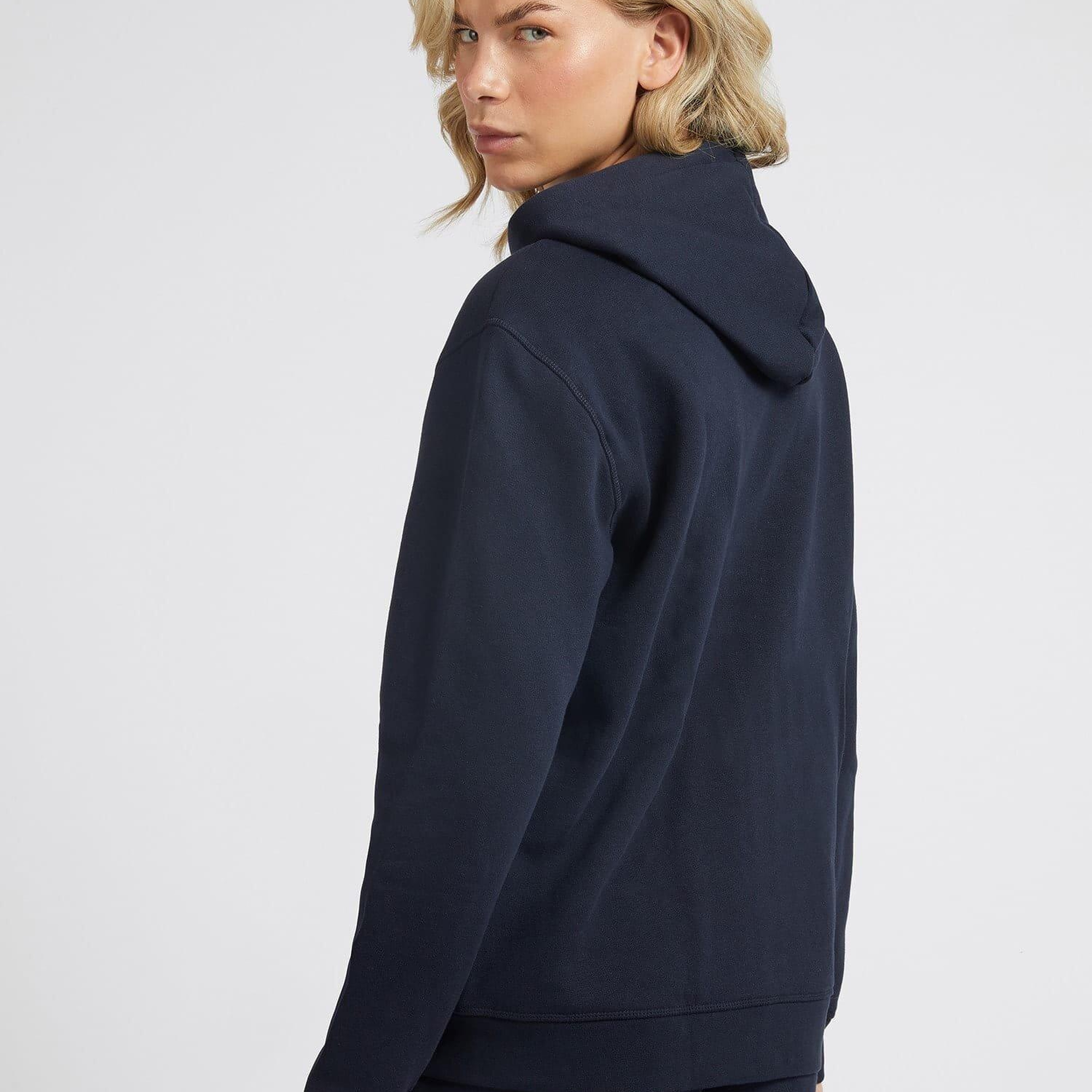 Aldwin Erkek Aktif Sweatshirt