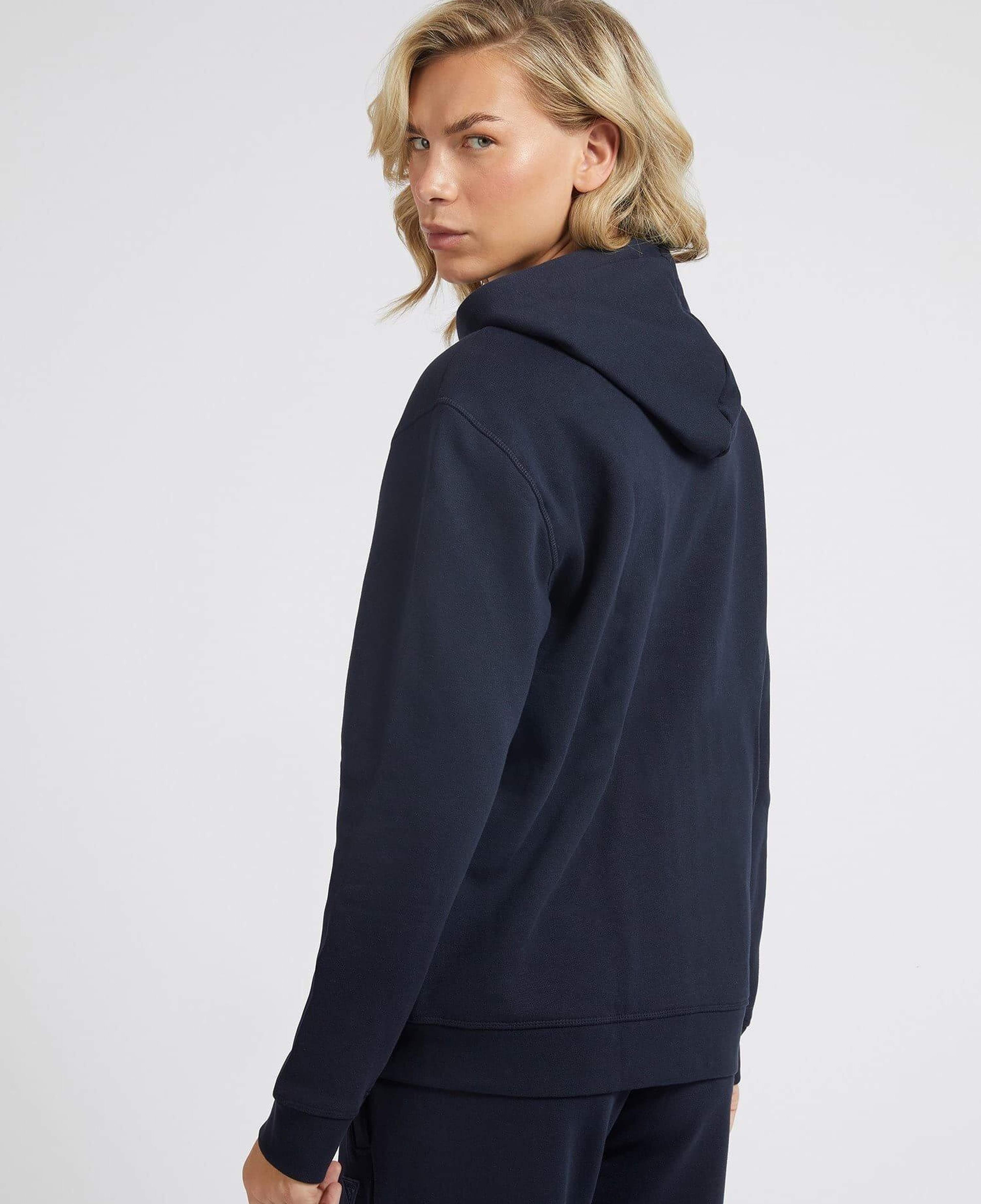 Aldwin Erkek Aktif Sweatshirt