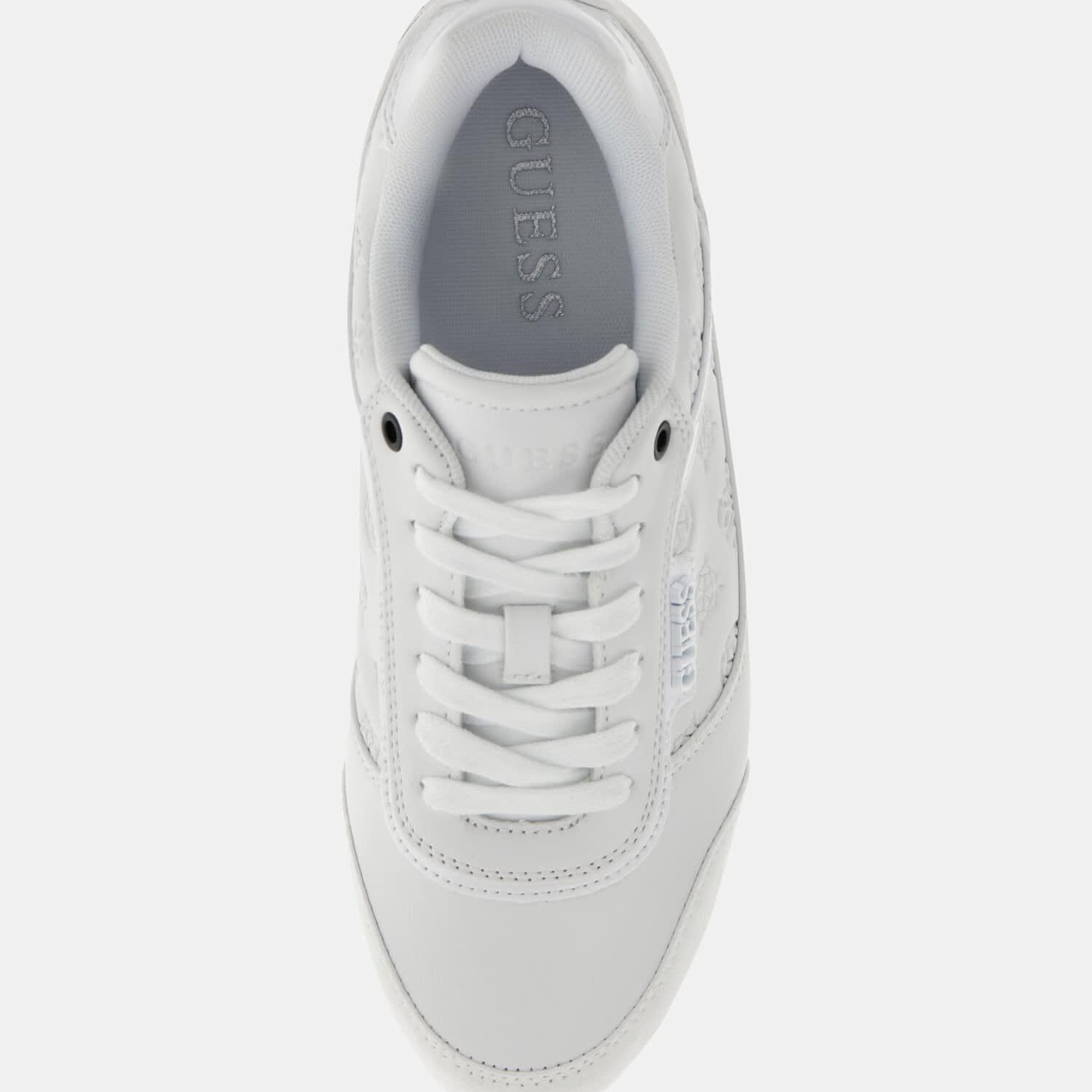 Hansin Kadın Sneaker