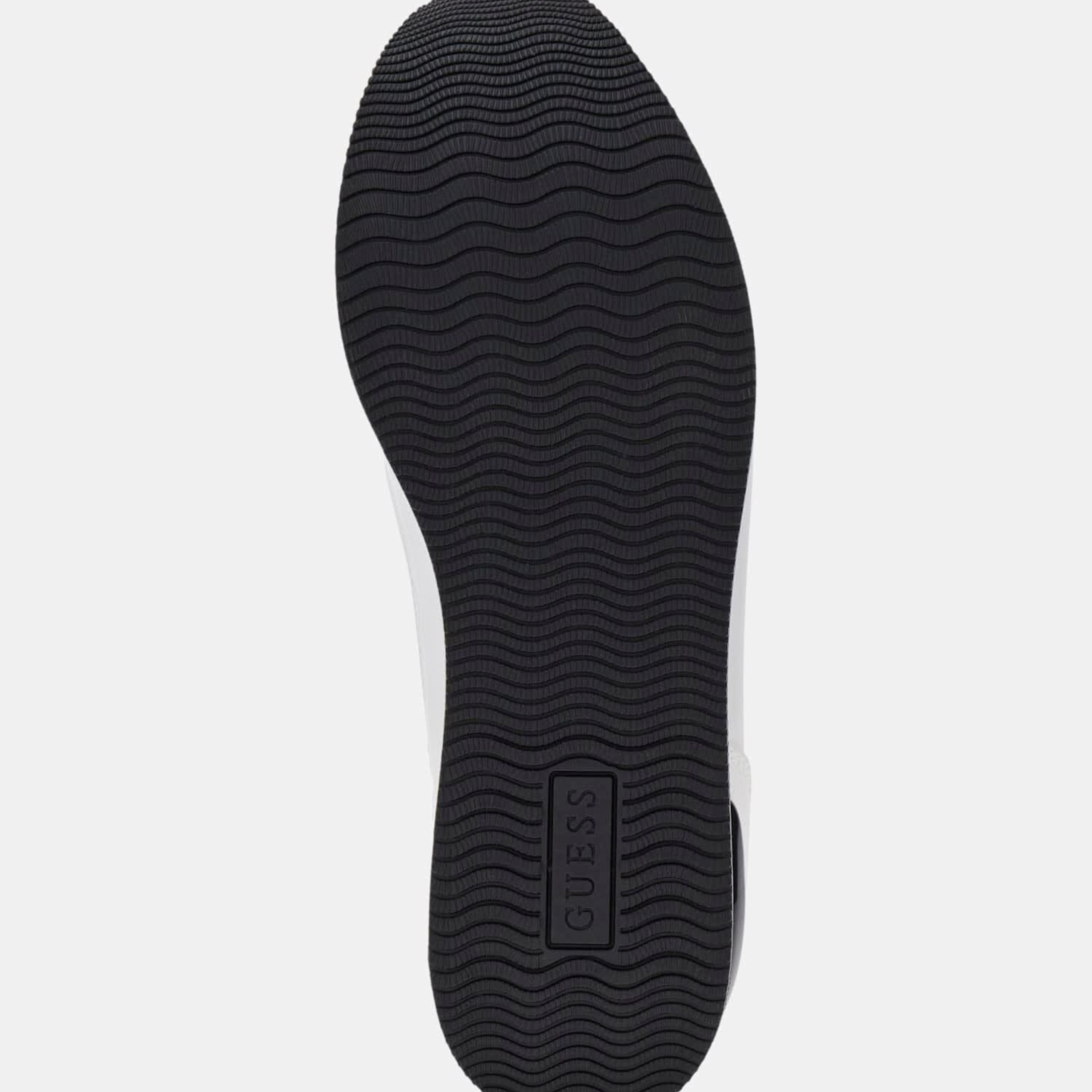 Hansin Kadın Sneaker