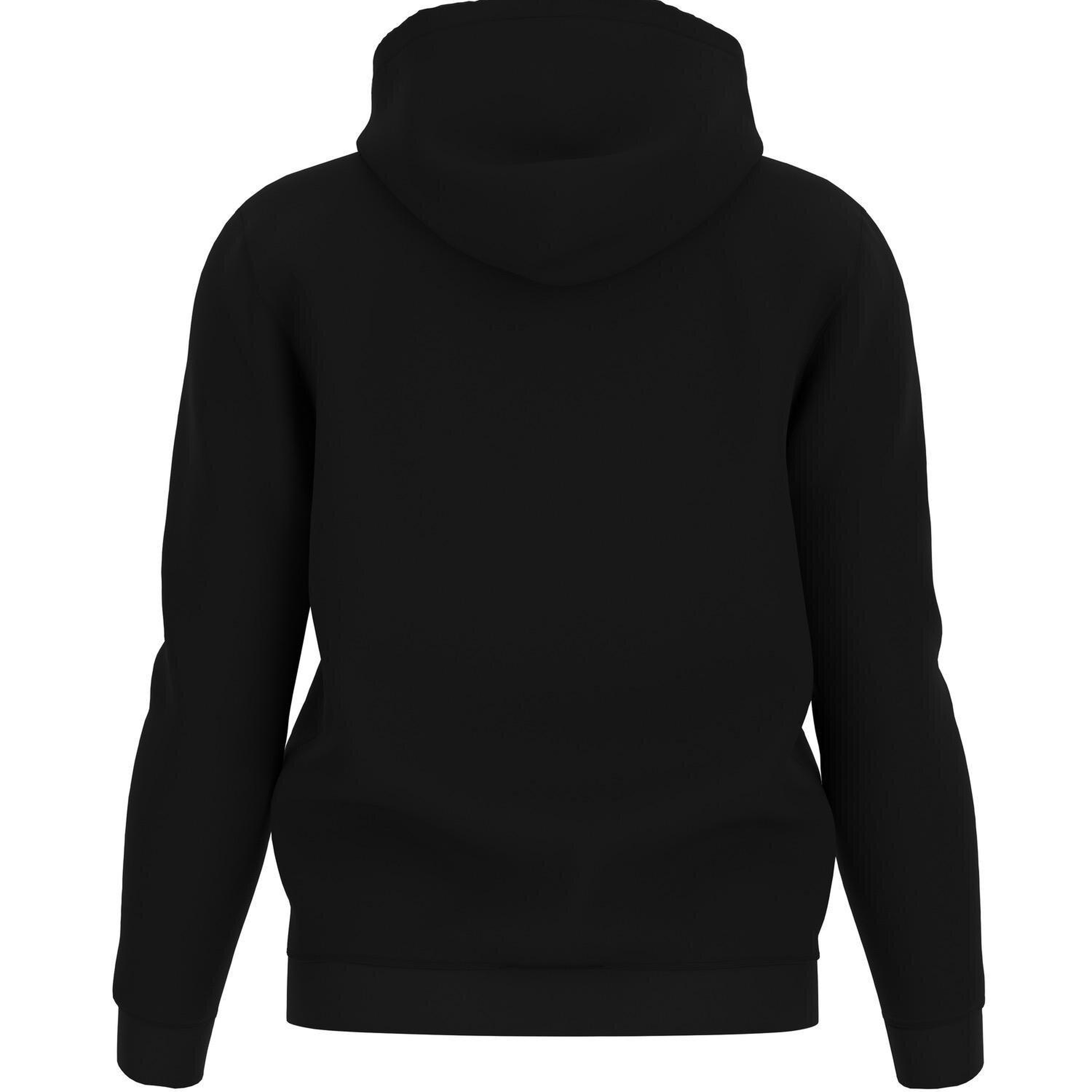 Aldwin Erkek Aktif Sweatshirt
