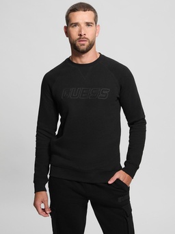 Thumbnail 0