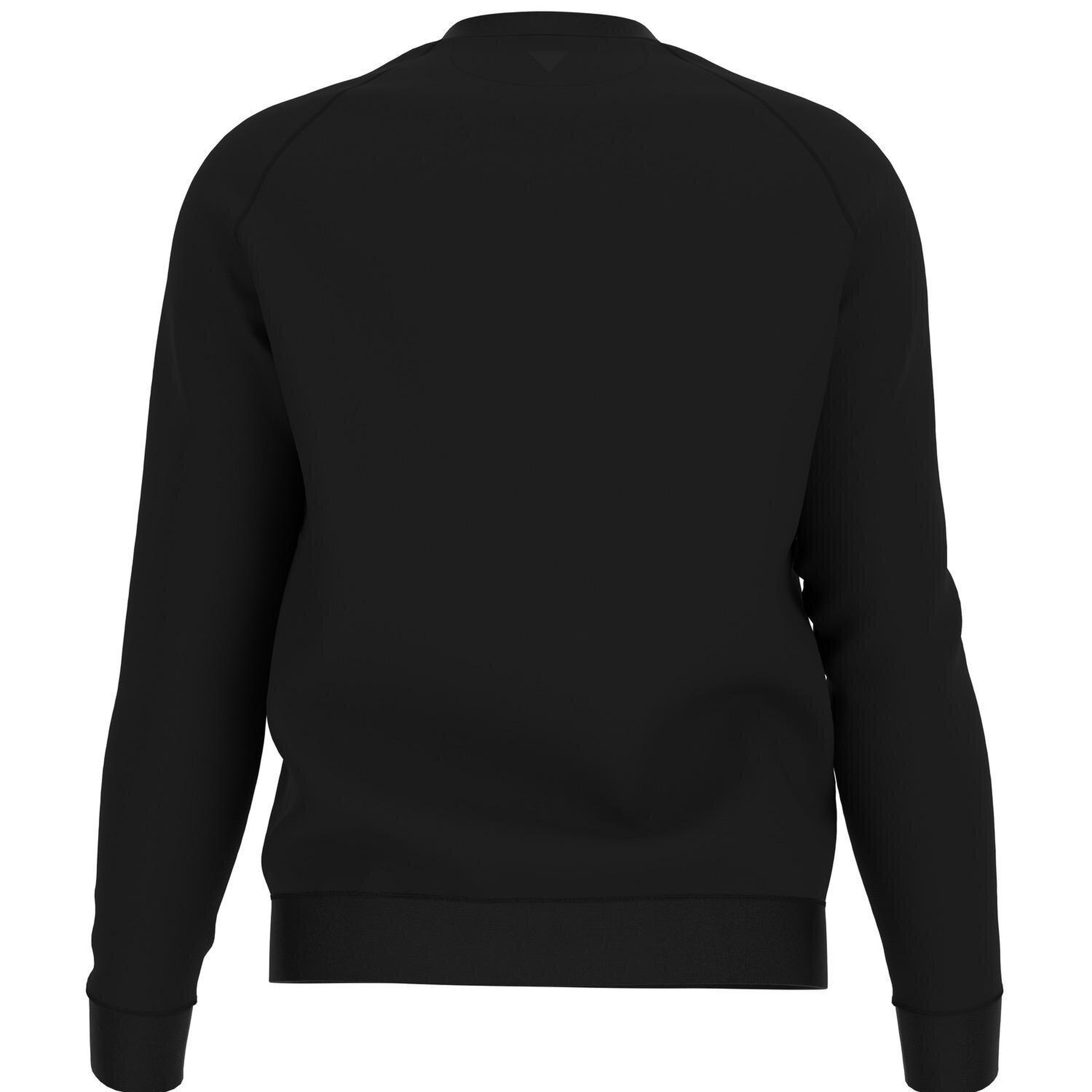 New Aldwin Erkek Aktif Sweatshirt