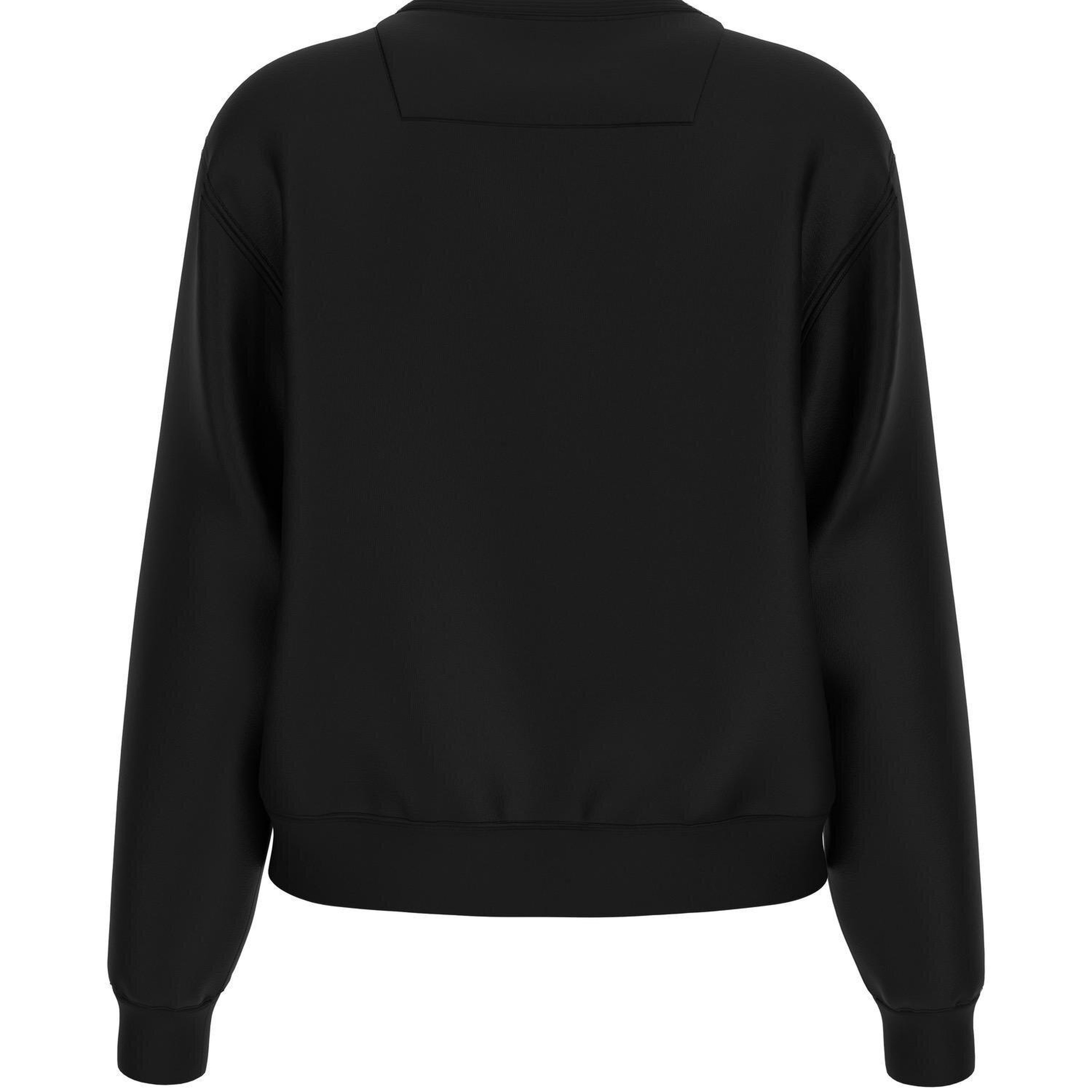 Original Fleece Kadın Sweatshirt