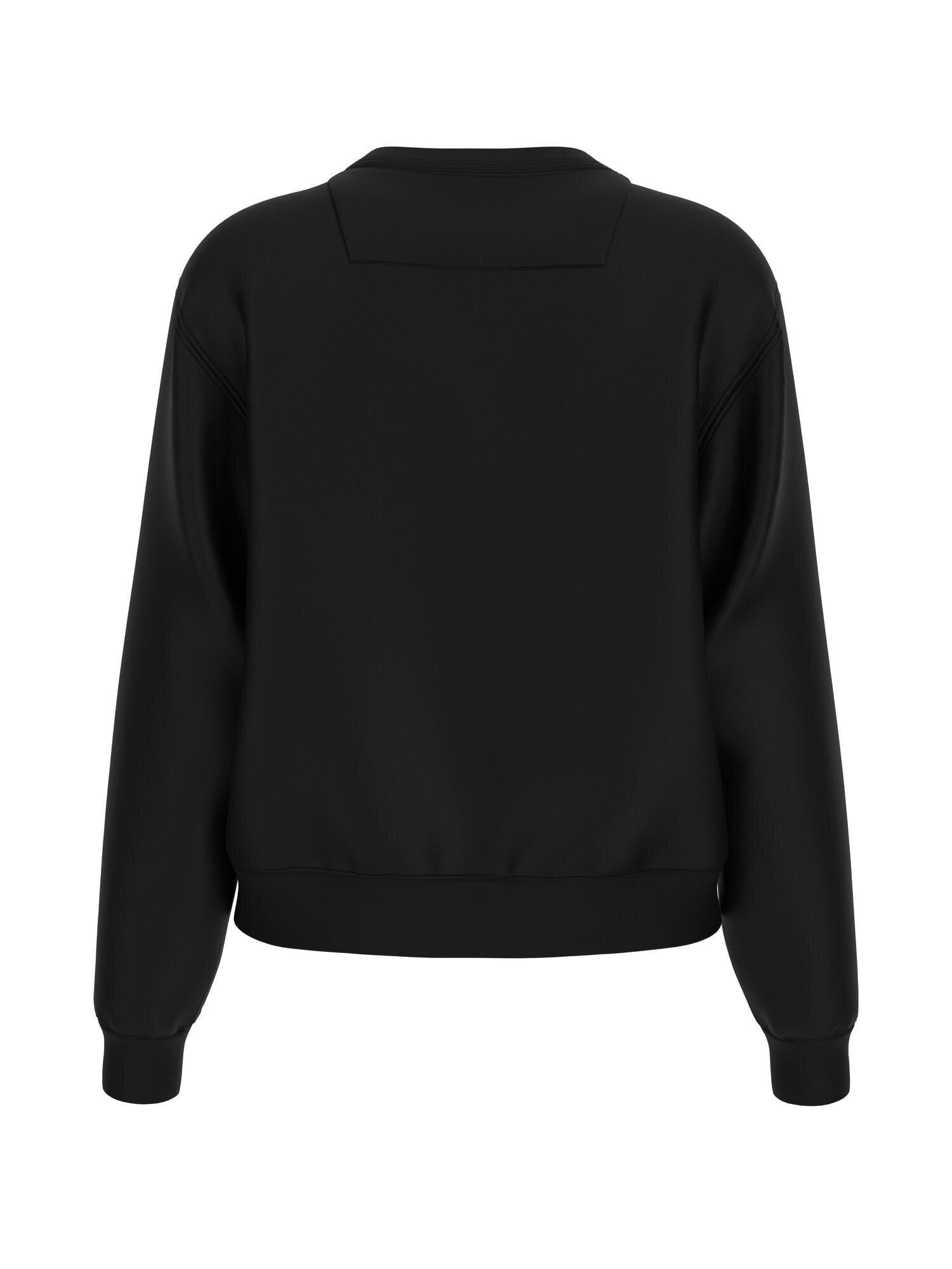 Original Fleece Kadın Sweatshirt