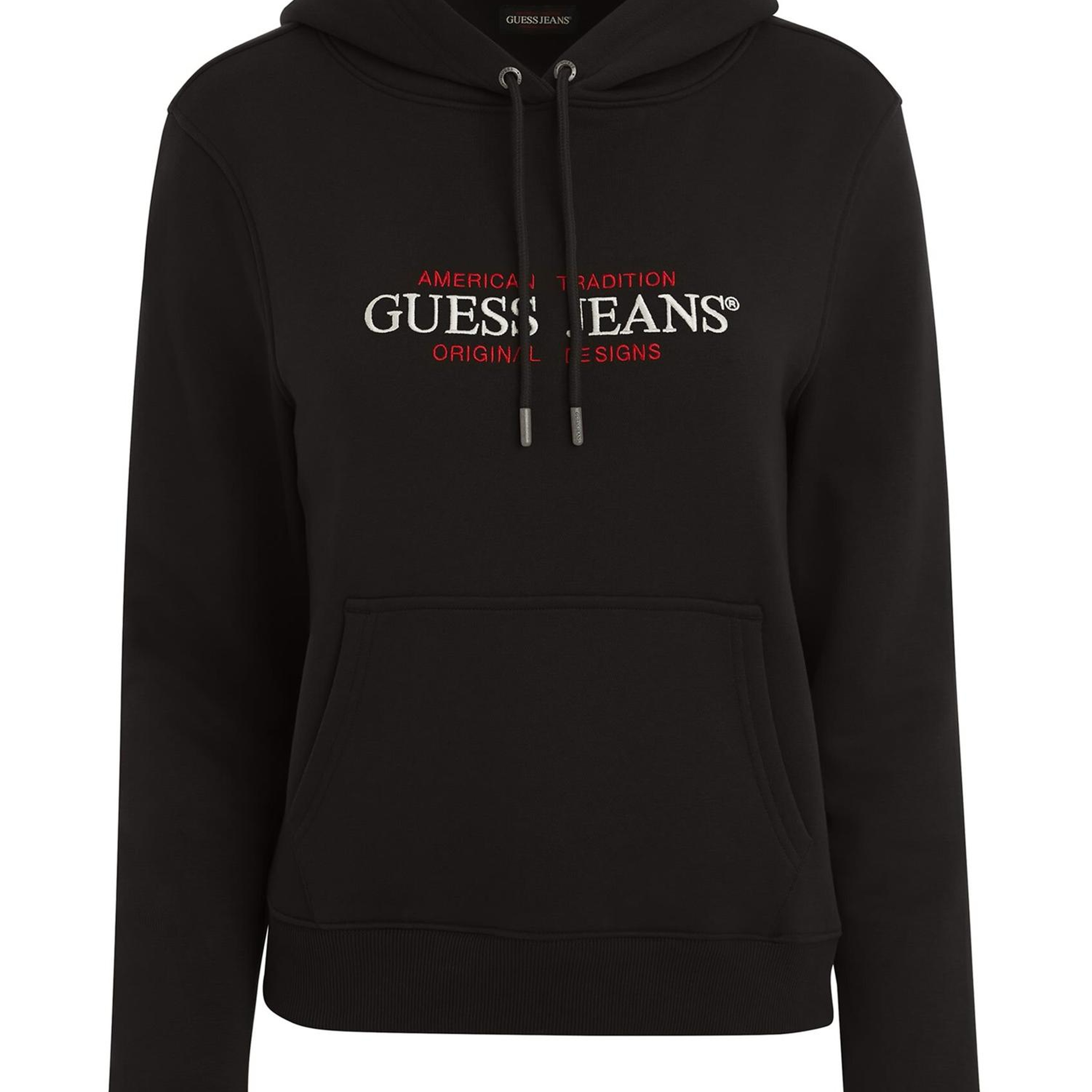 Guess Jeans Kadın Sweatshirt