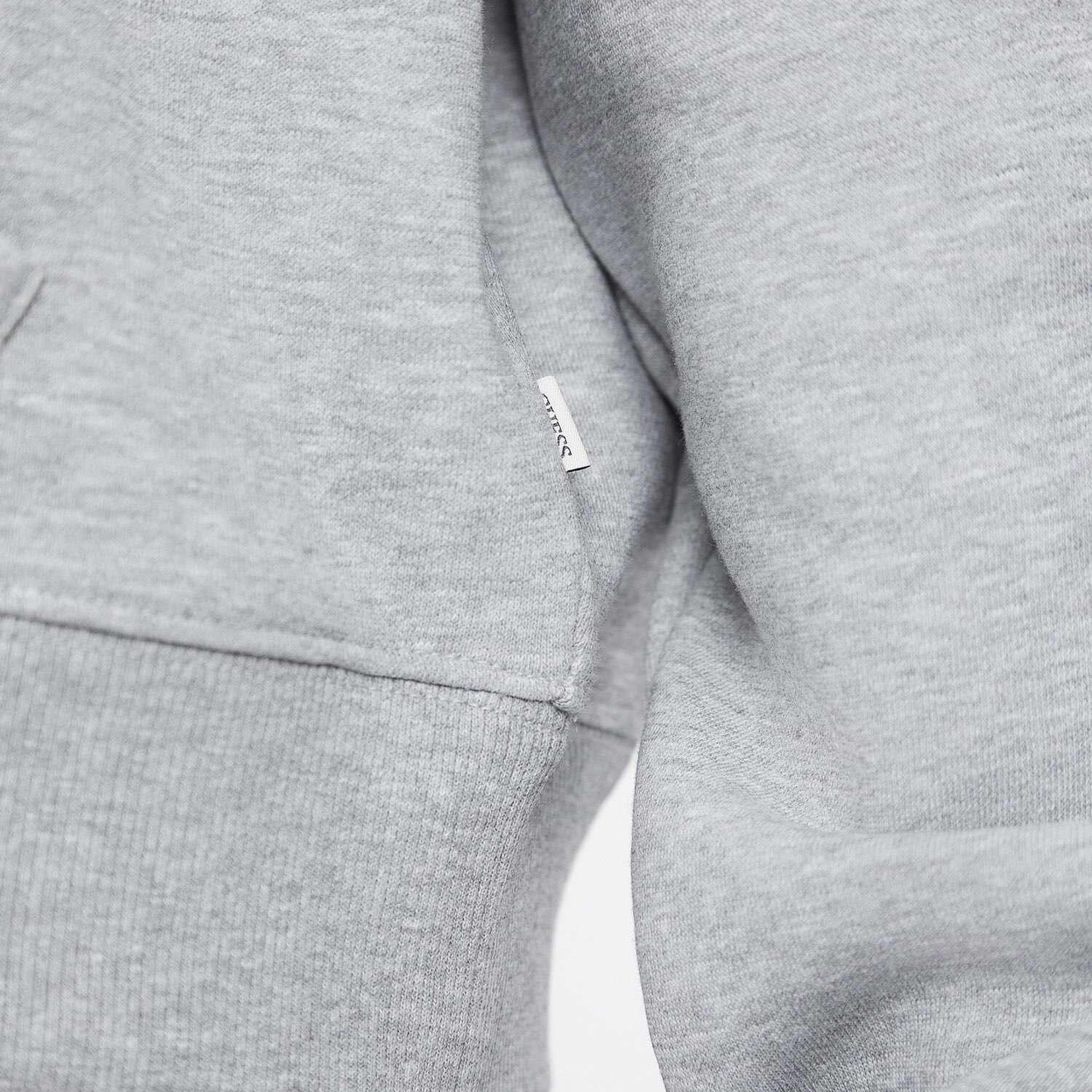 Guess Jeans Kadın Sweatshirt