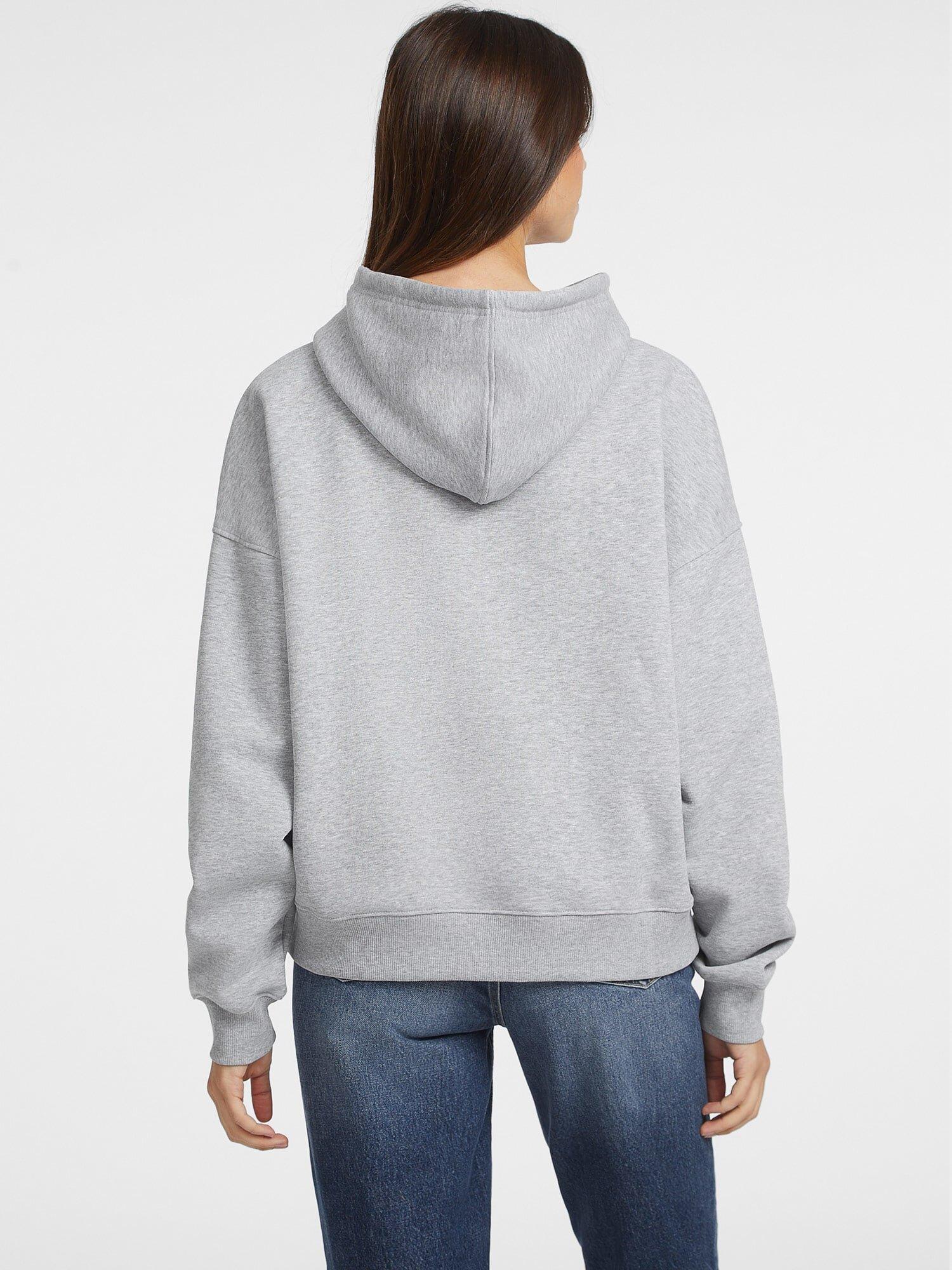 Guess Jeans Kadın Sweatshirt