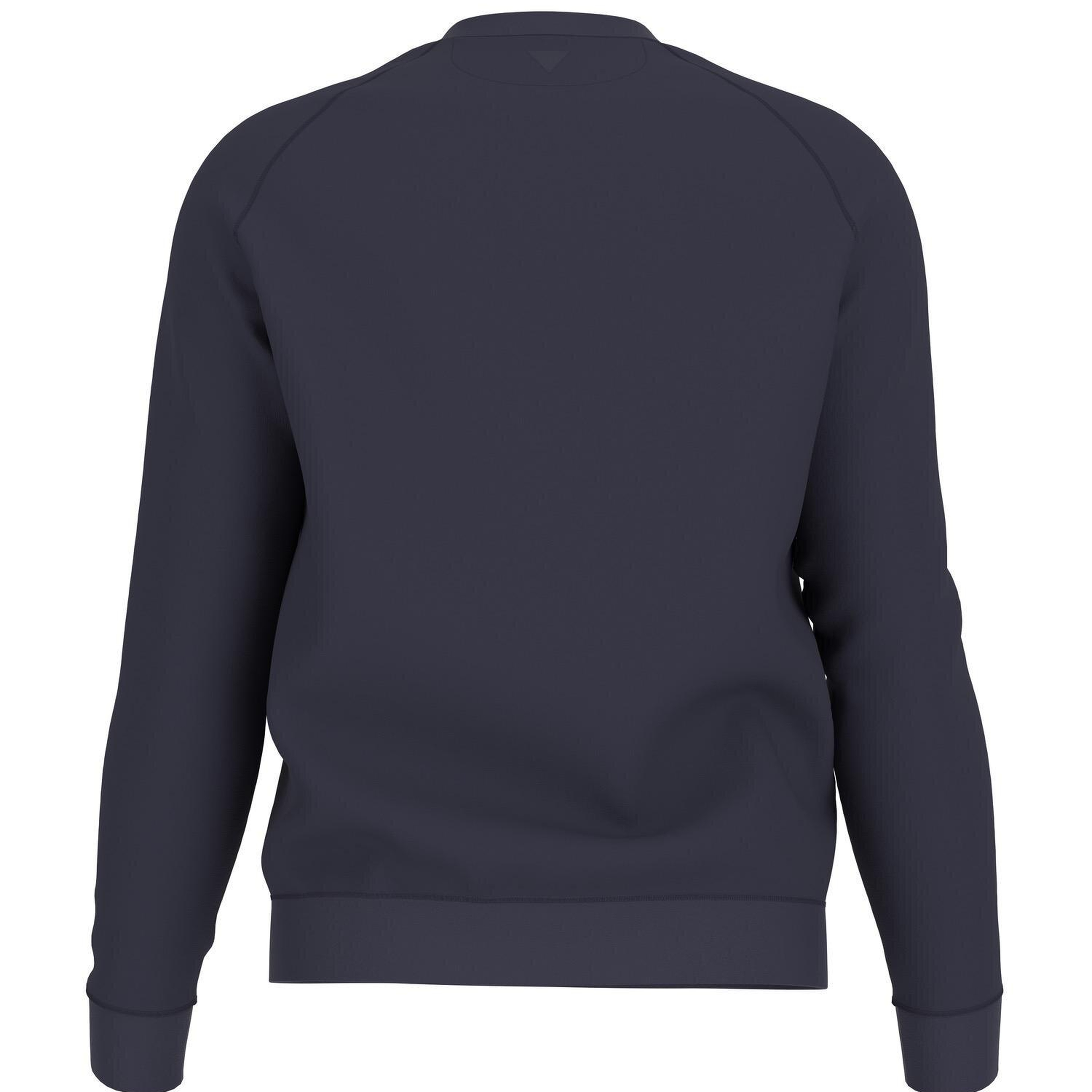 New Aldwin Erkek Aktif Sweatshirt