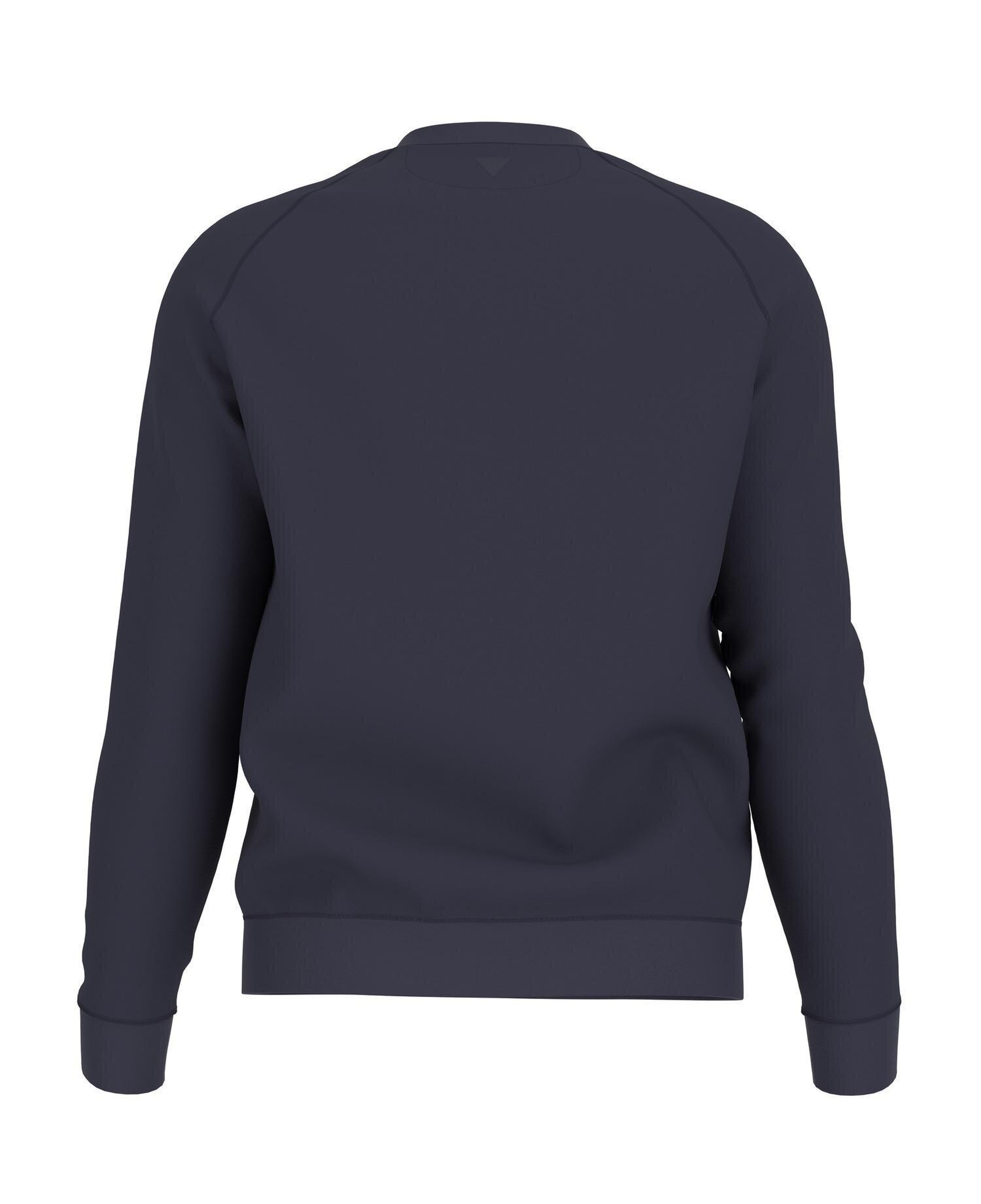 New Aldwin Erkek Aktif Sweatshirt