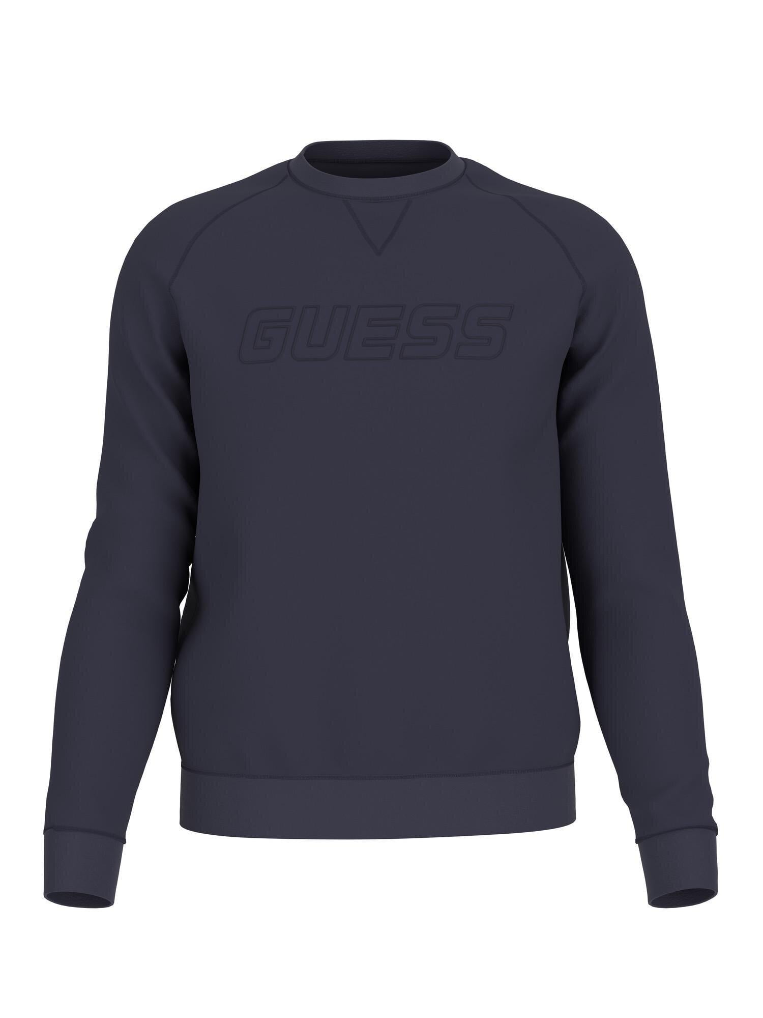 New Aldwin Erkek Aktif Sweatshirt