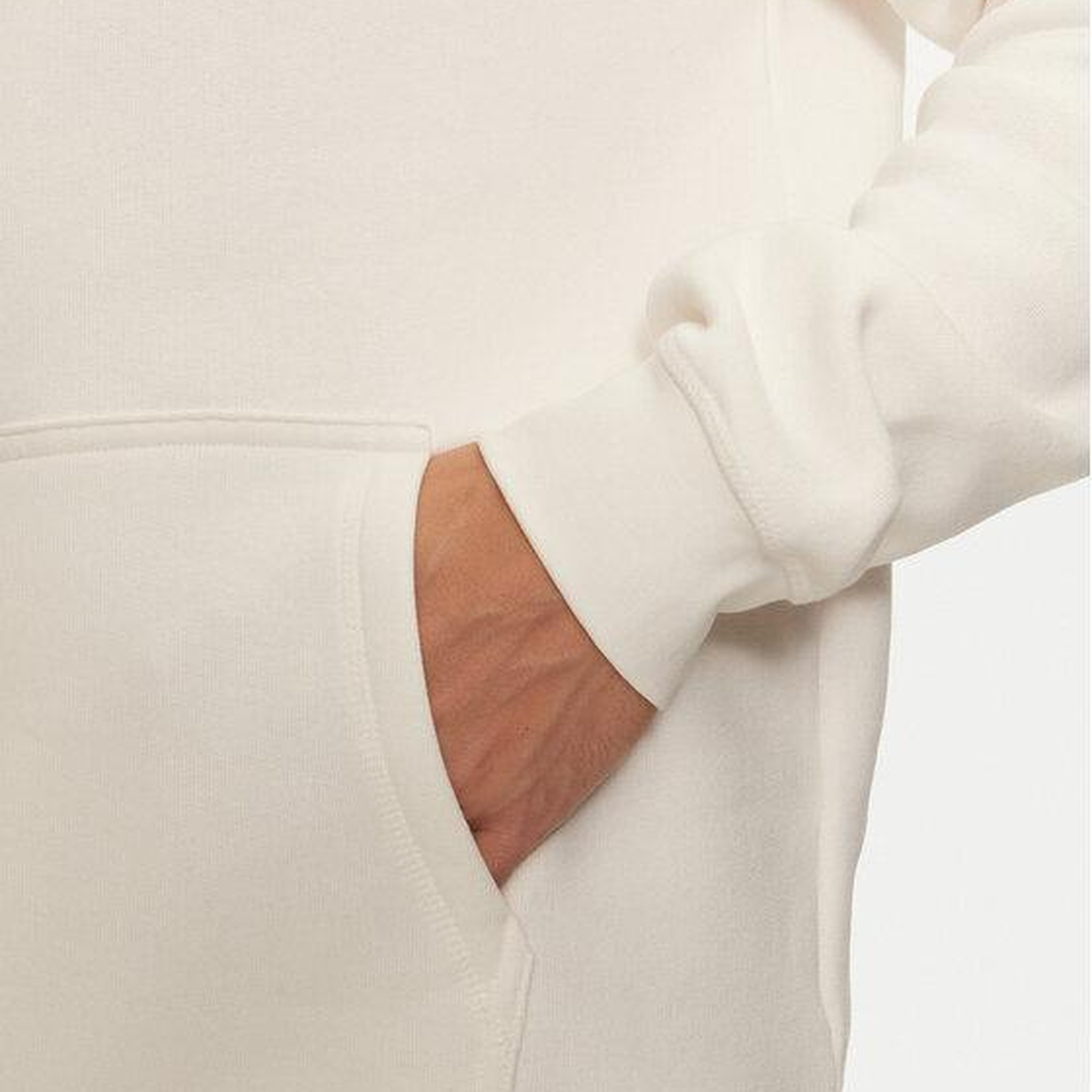 Aldwin Erkek Aktif Sweatshirt