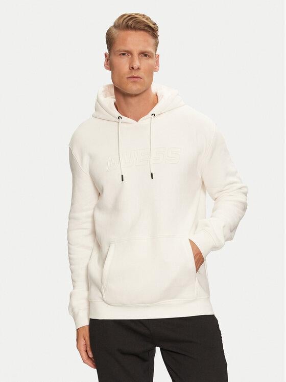 Aldwin Erkek Aktif Sweatshirt