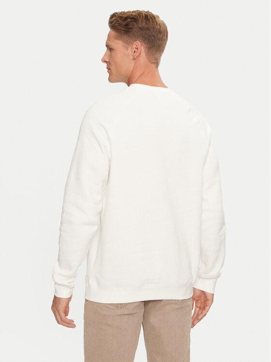 New Aldwin Erkek Aktif Sweatshirt