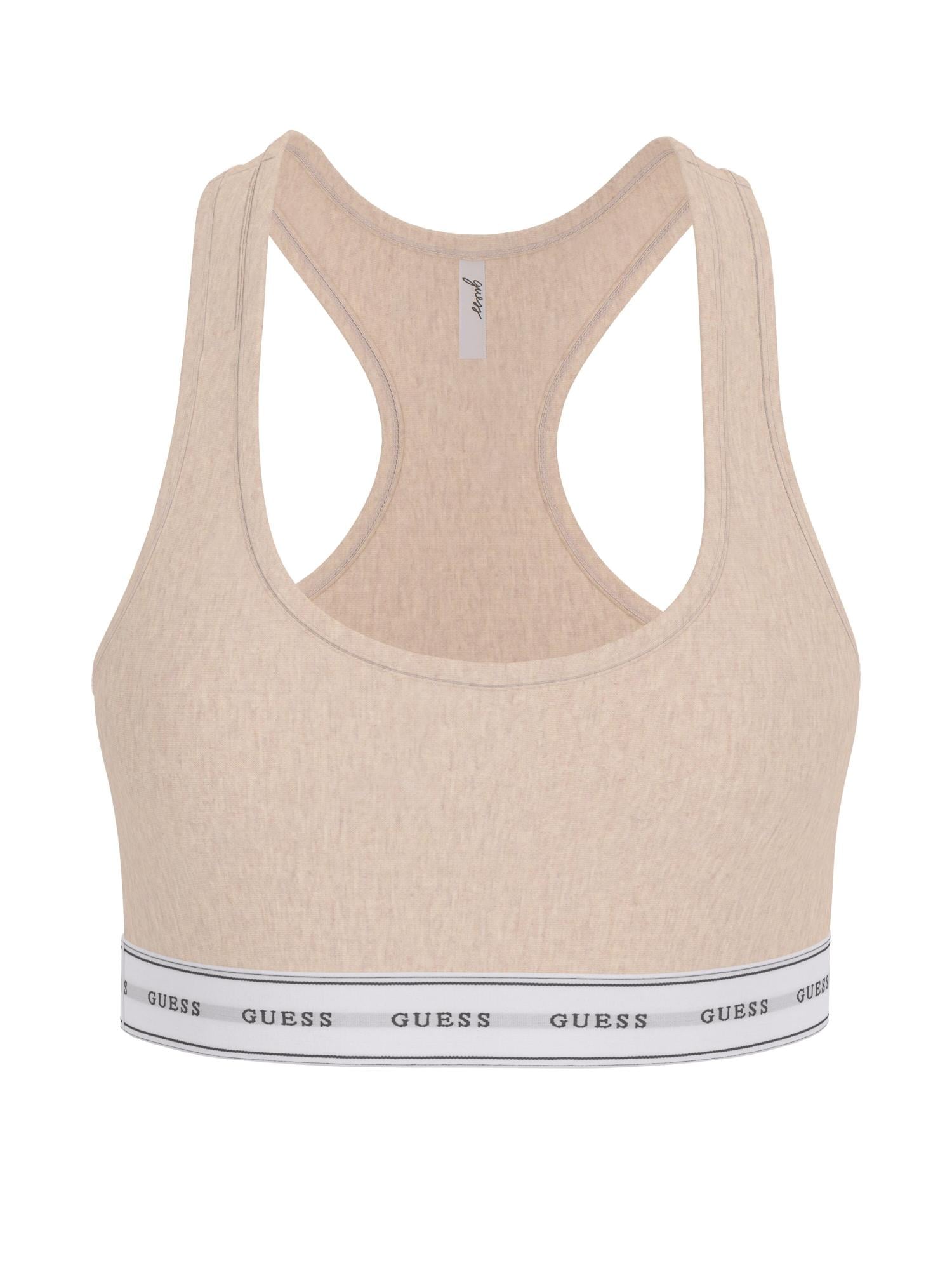 Carrie Kadın Modal Karışımlı Bralet Sütyen