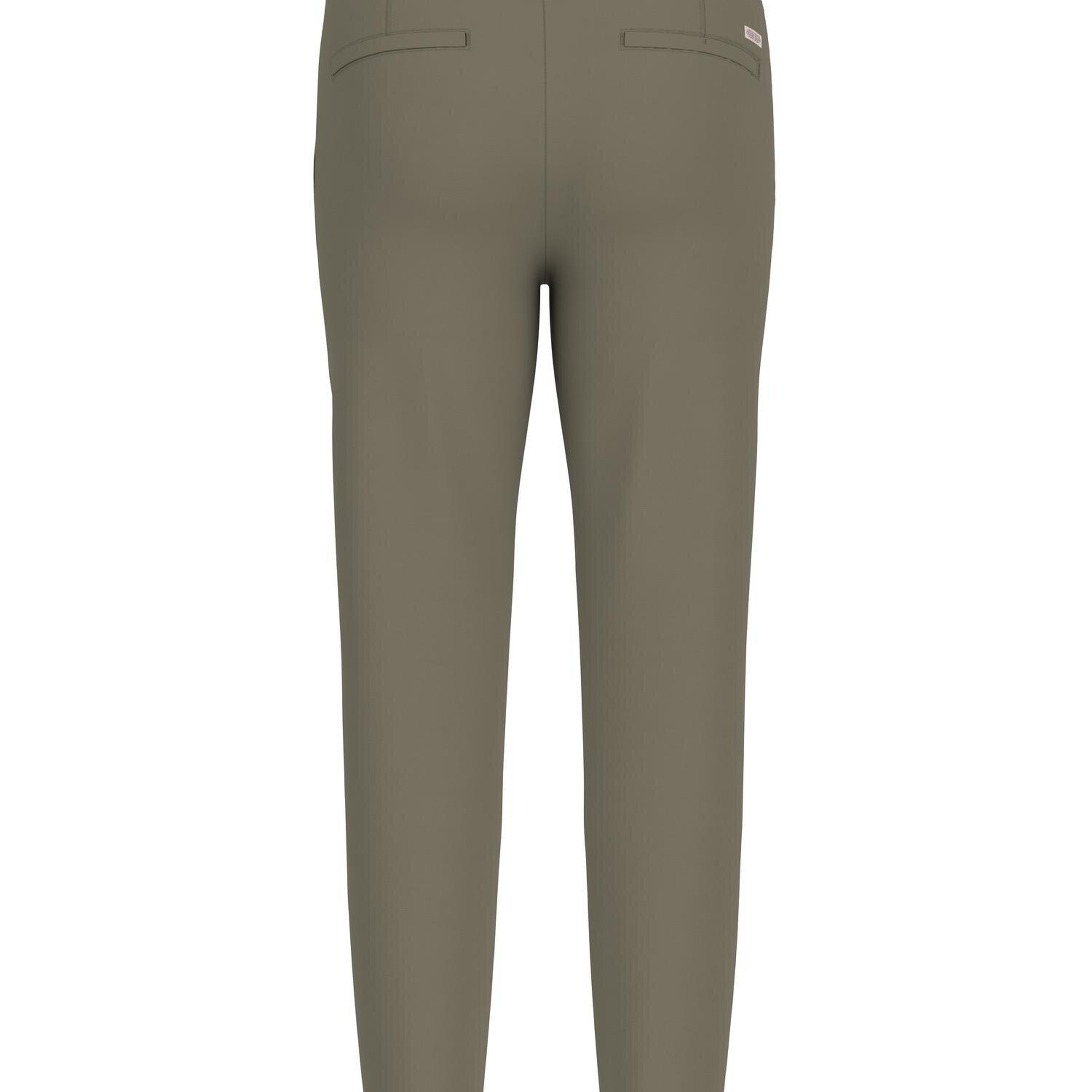 Guess Jeans Erkek Chino Pantolon
