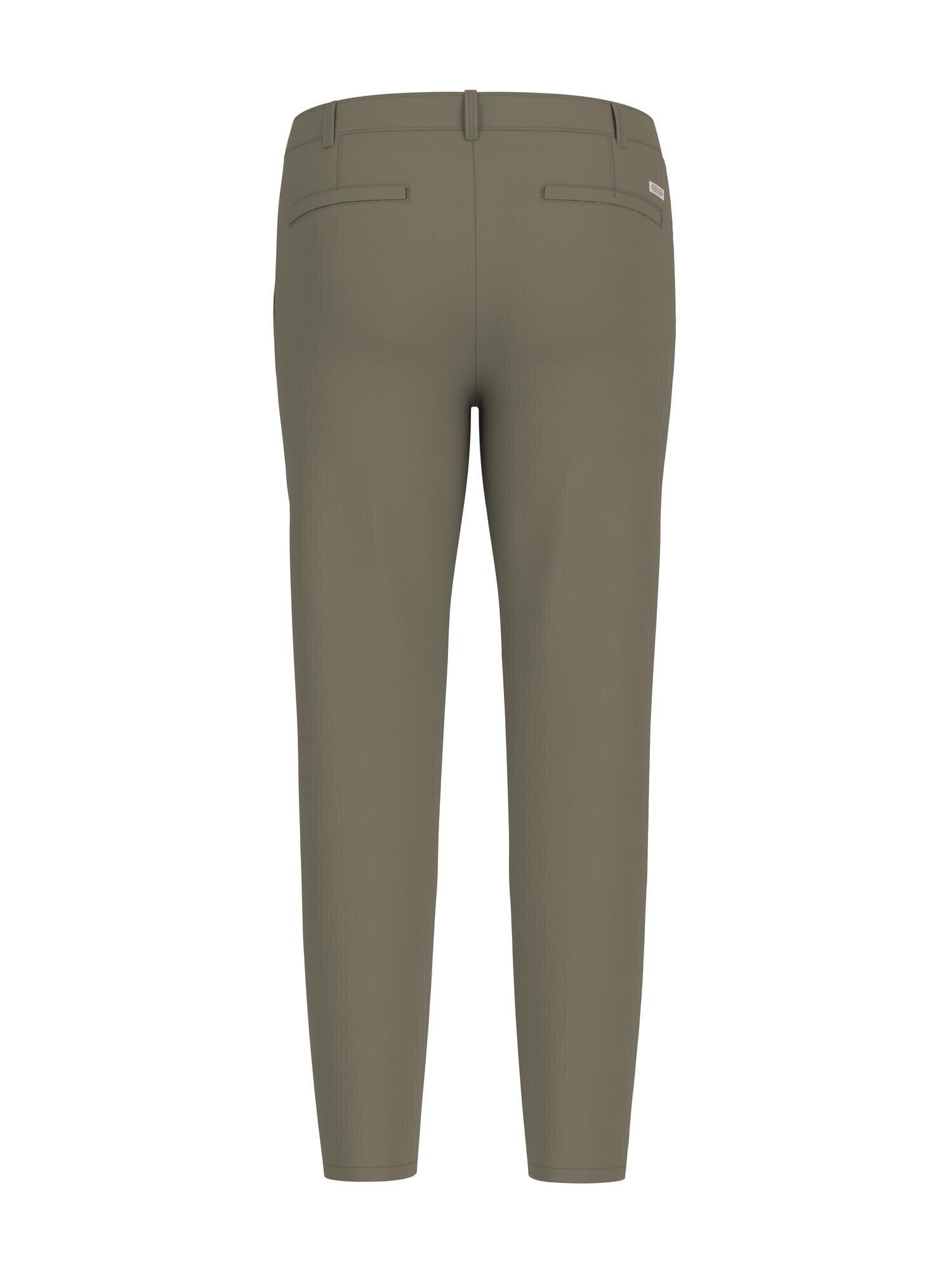 Guess Jeans Erkek Chino Pantolon