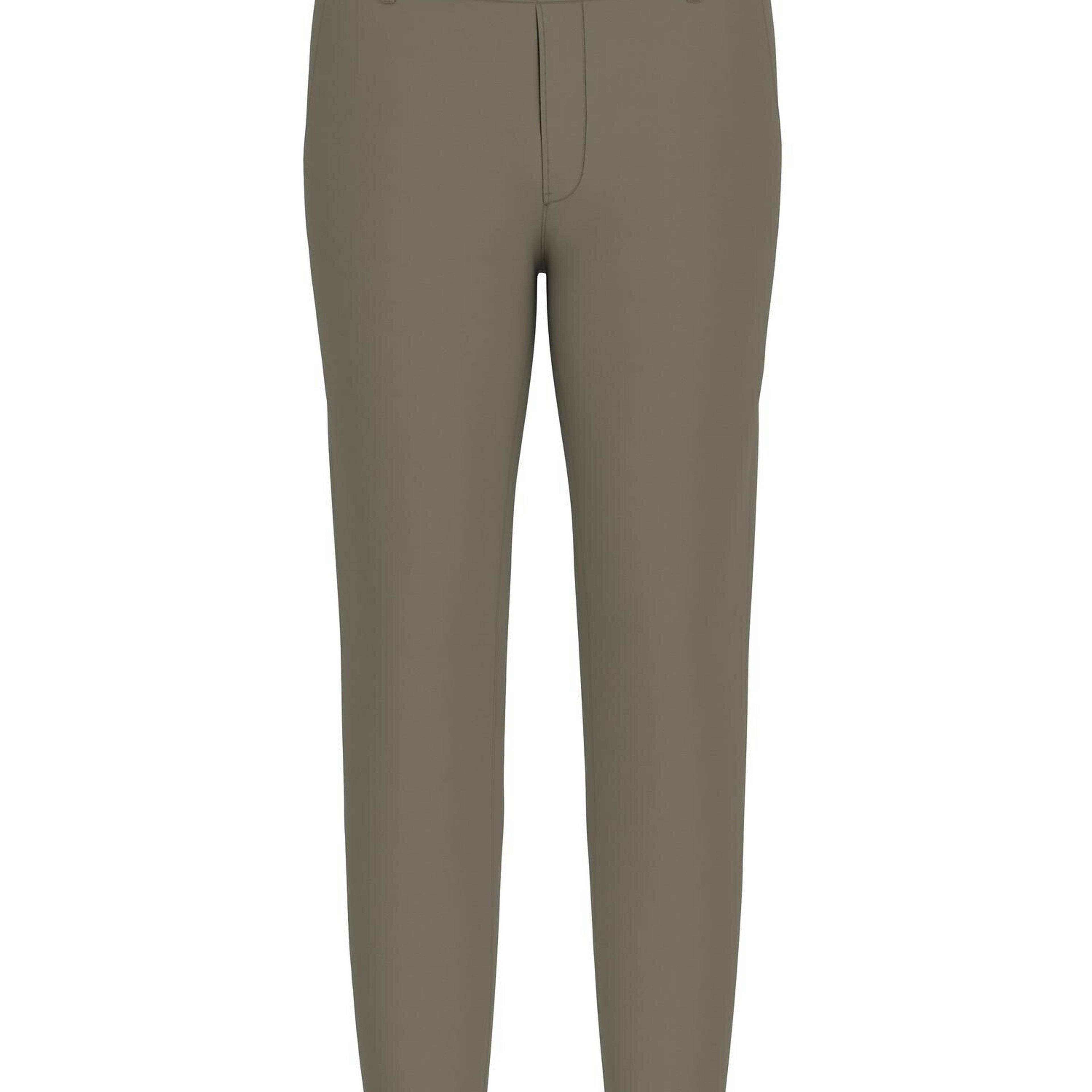 Guess Jeans Erkek Chino Pantolon
