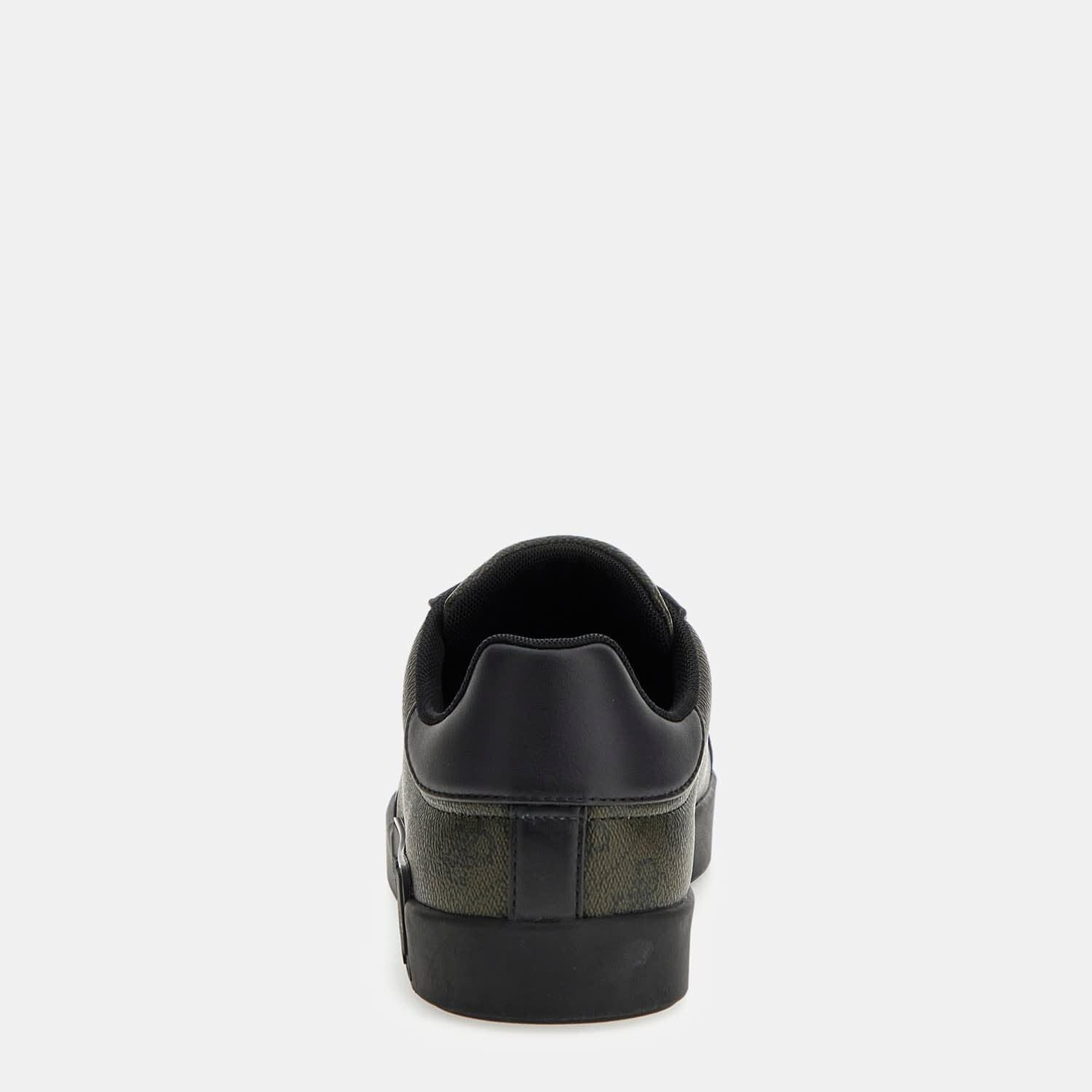 Caserta Erkek Sneaker