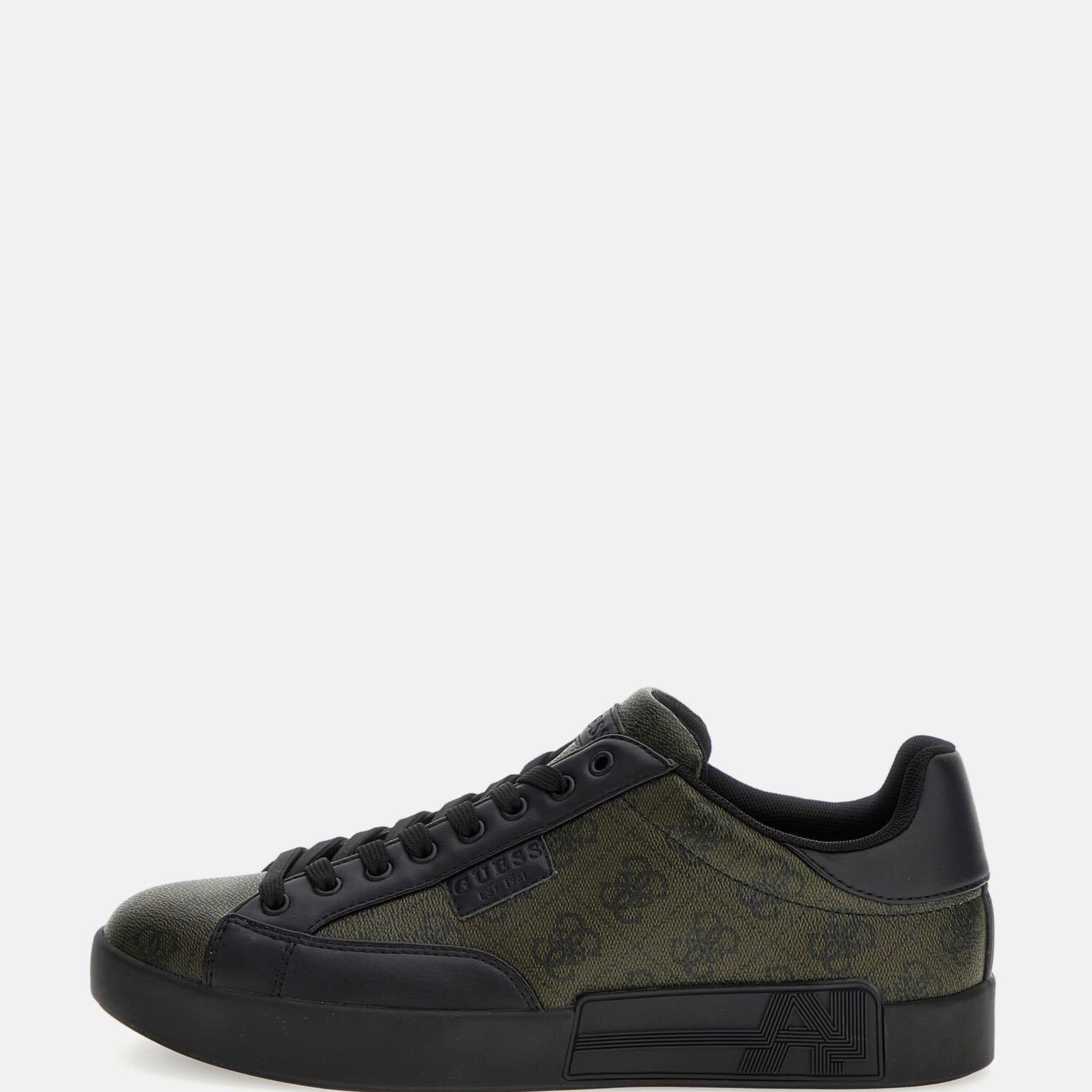 Caserta Erkek Sneaker