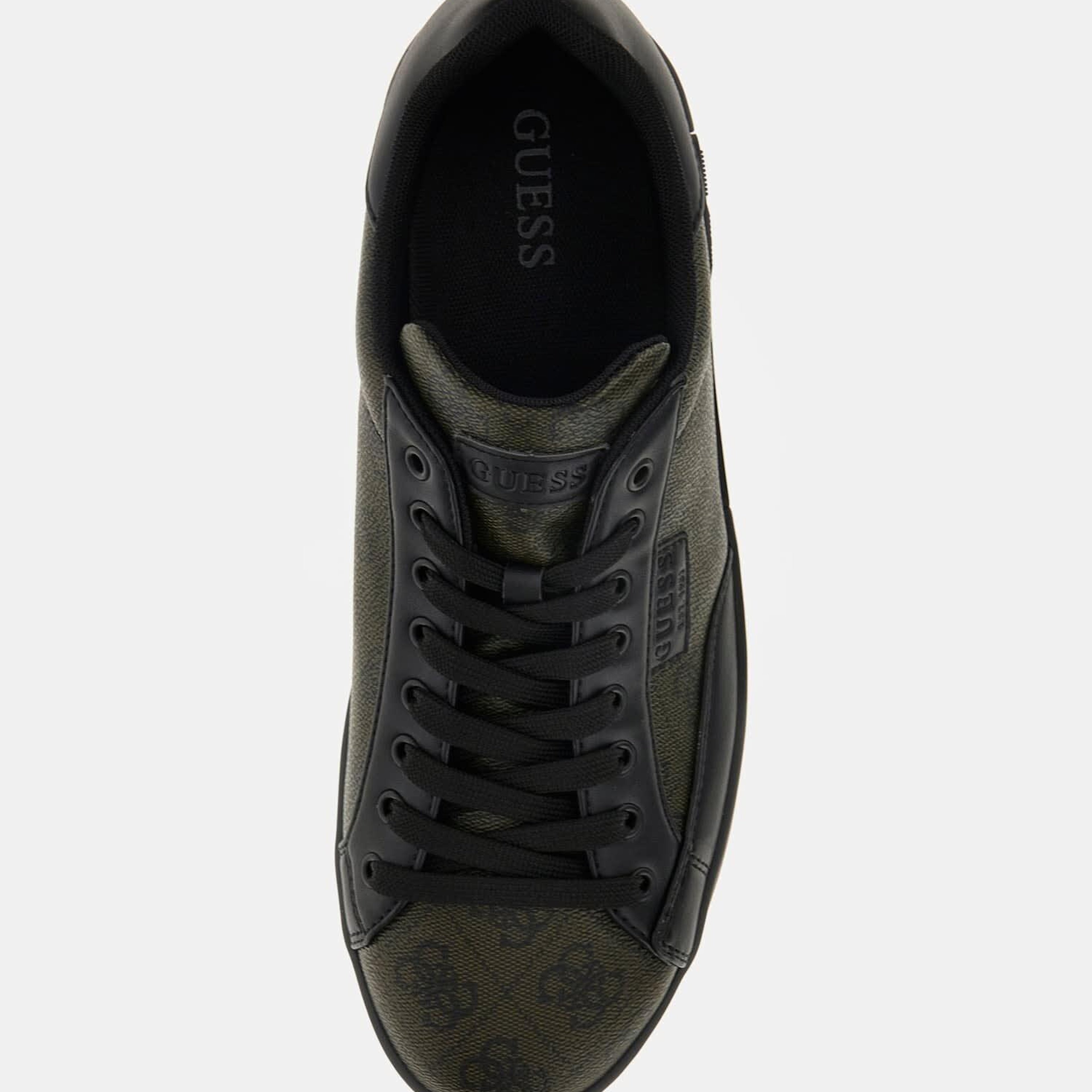 Caserta Erkek Sneaker