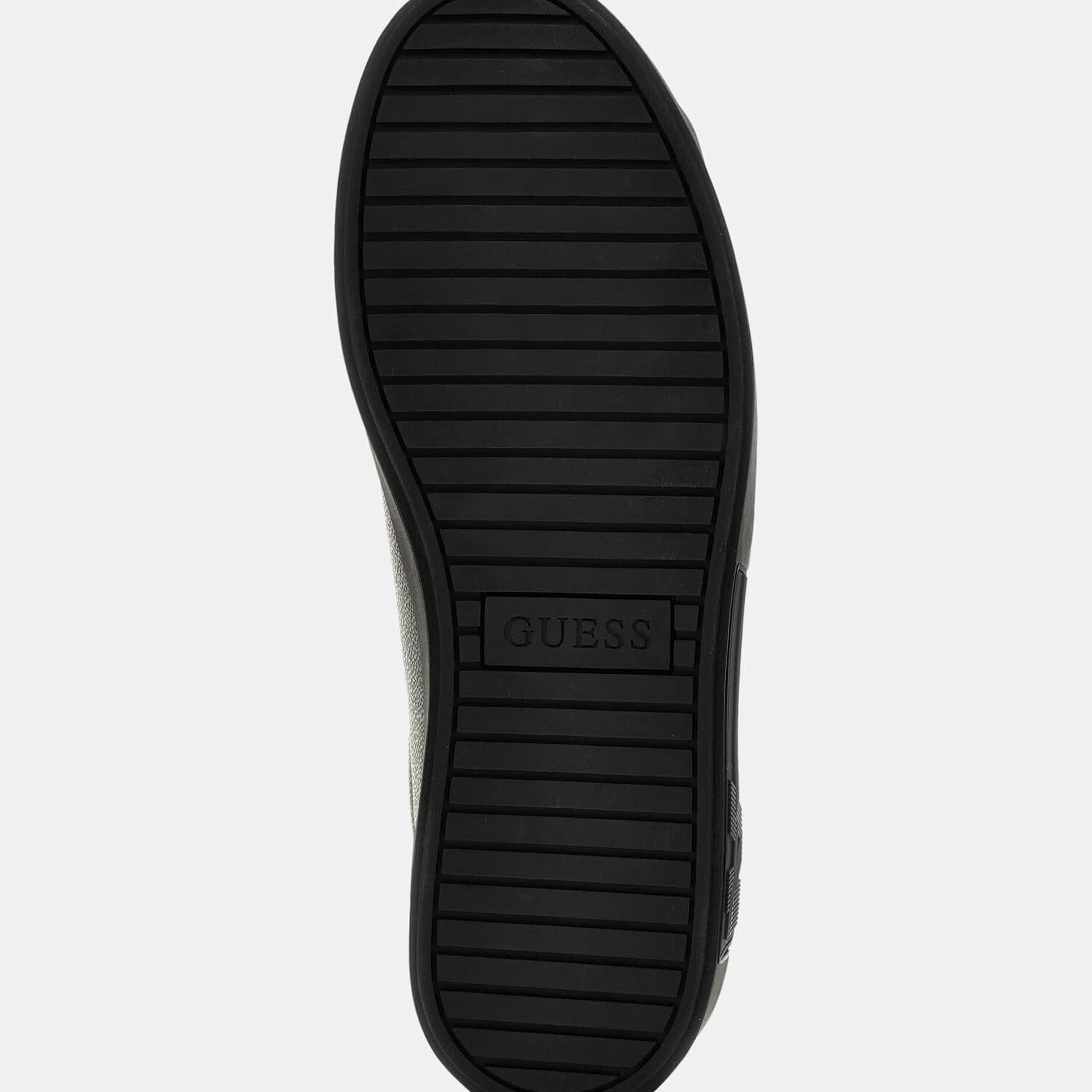 Caserta Erkek Sneaker