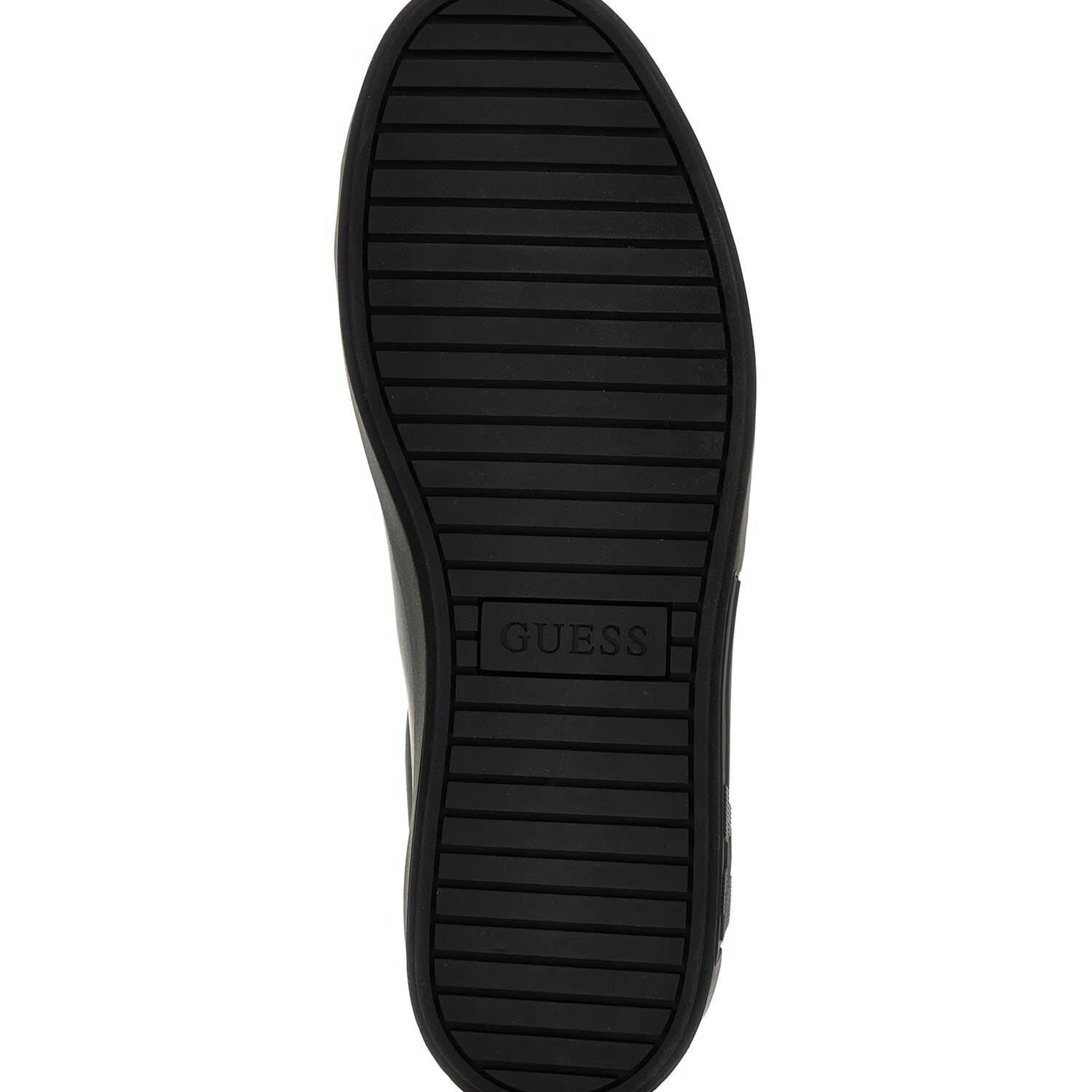 Caserta Erkek Sneaker