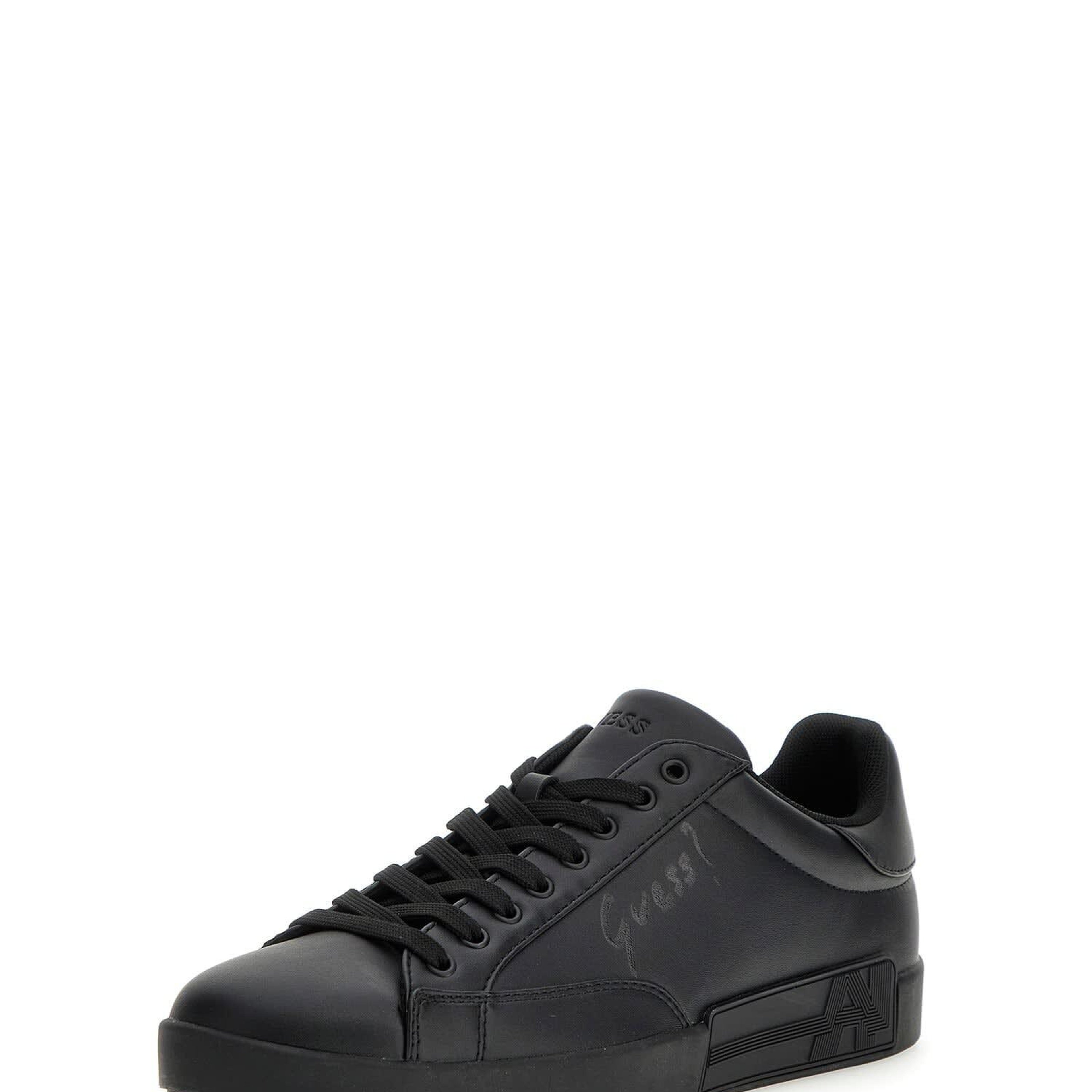 Caserta Erkek Sneaker