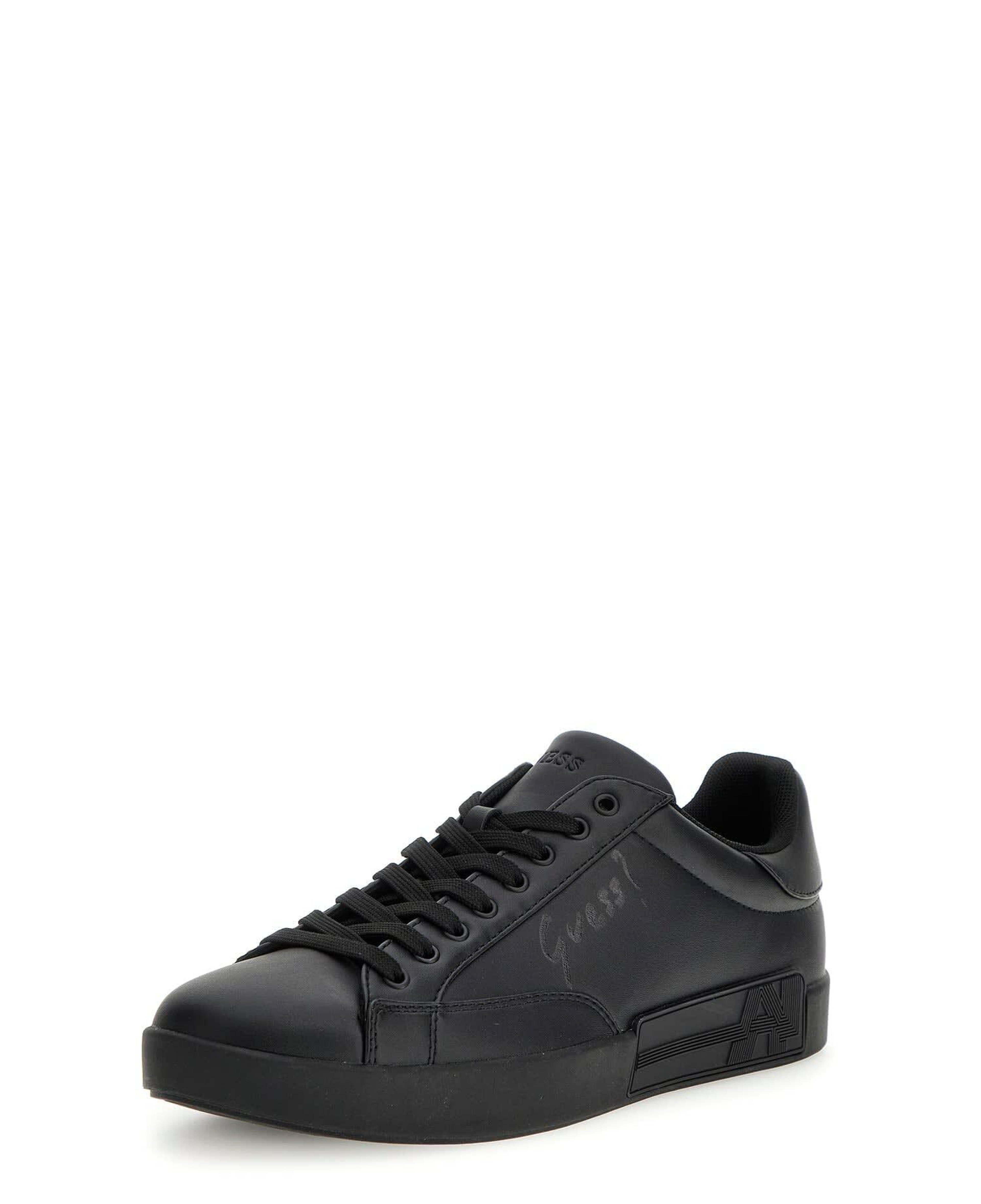 Caserta Erkek Sneaker