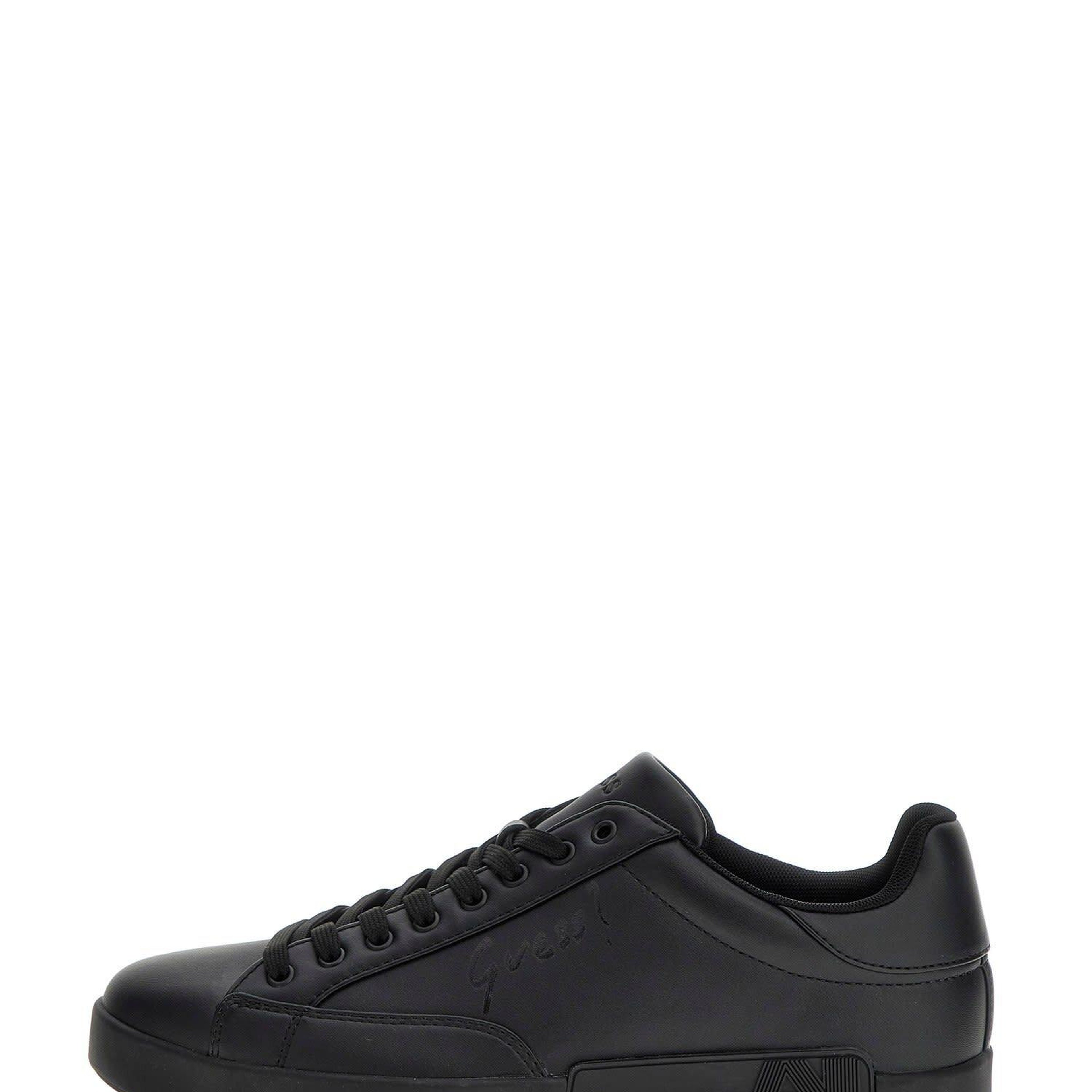 Caserta Erkek Sneaker