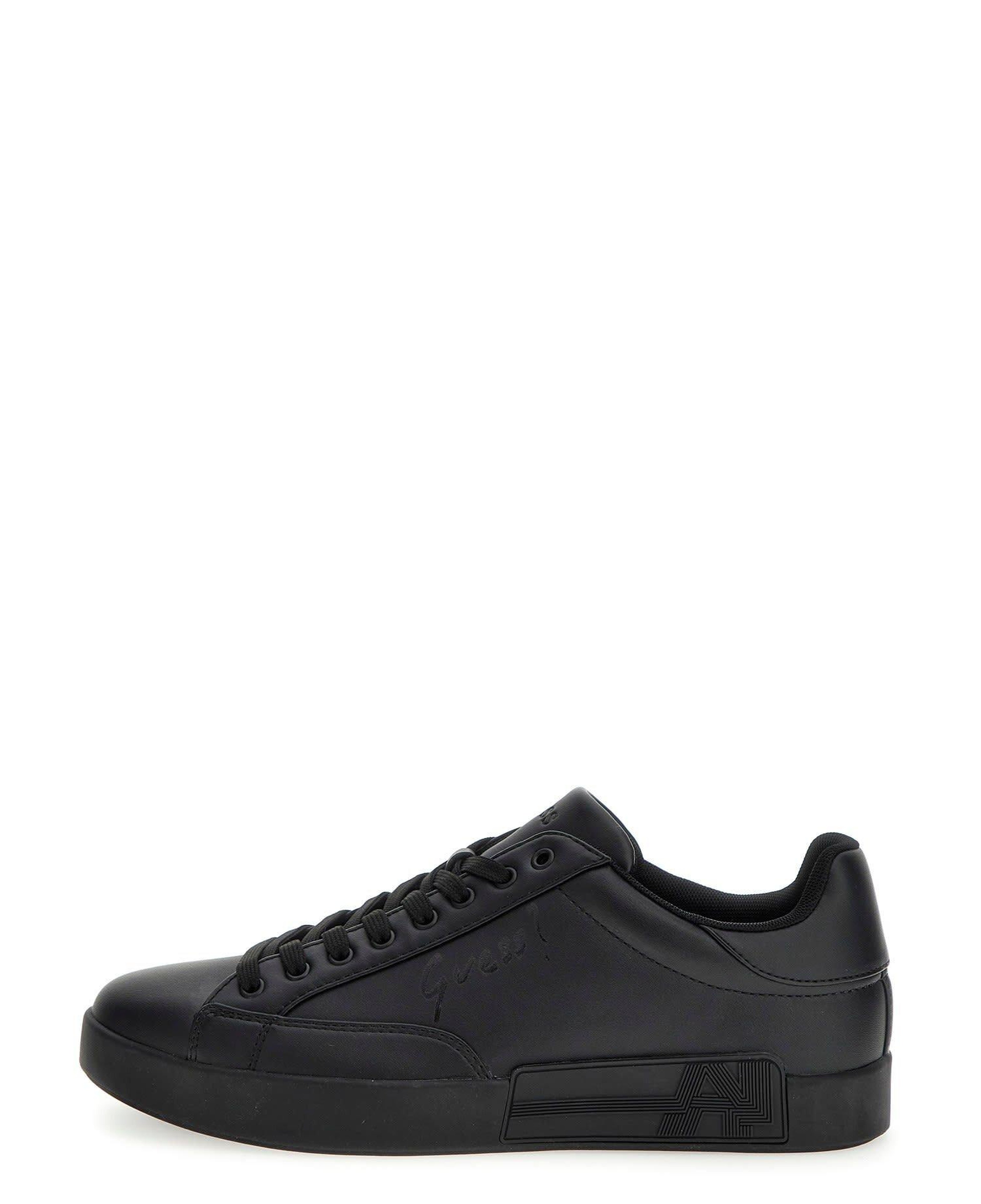 Caserta Erkek Sneaker