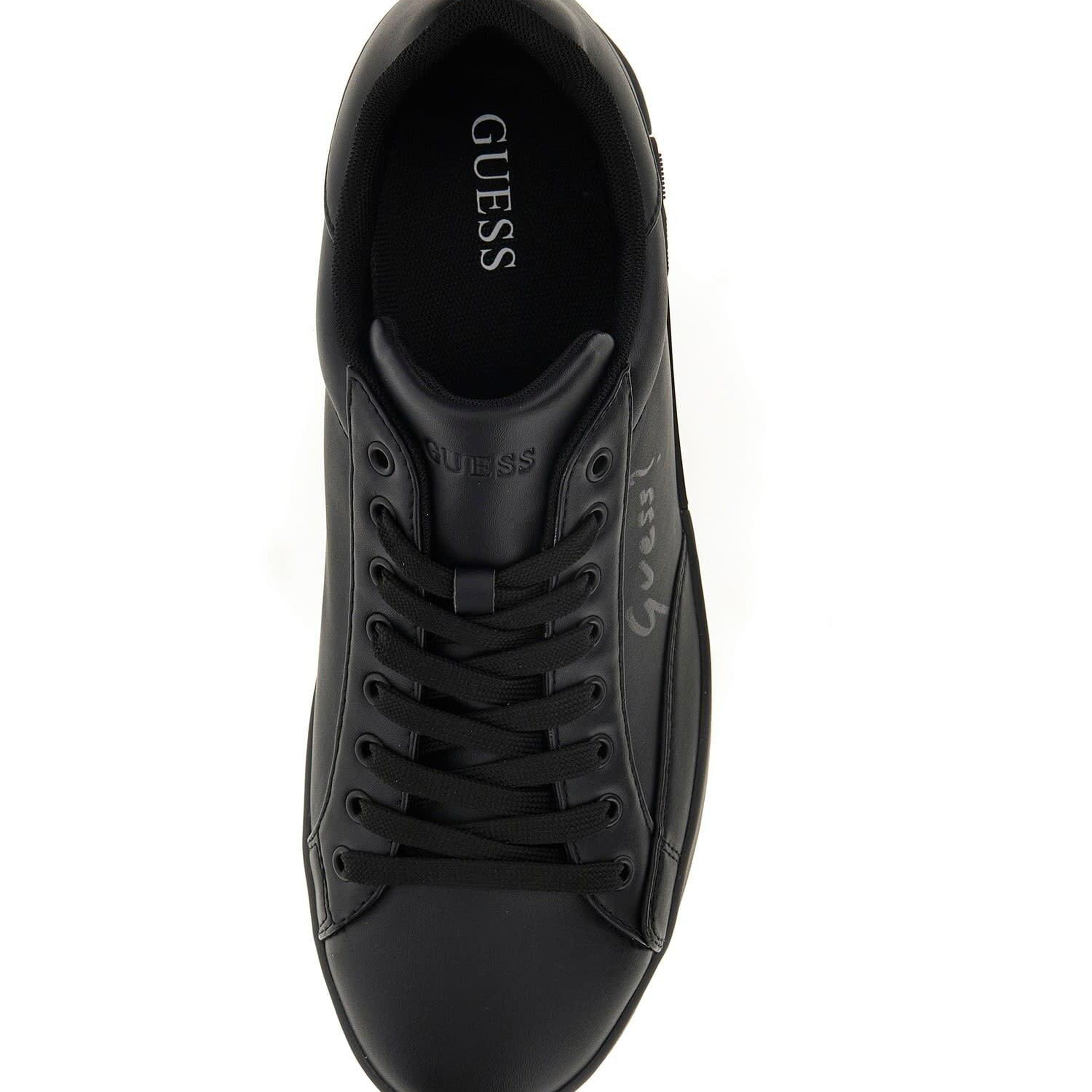 Caserta Erkek Sneaker