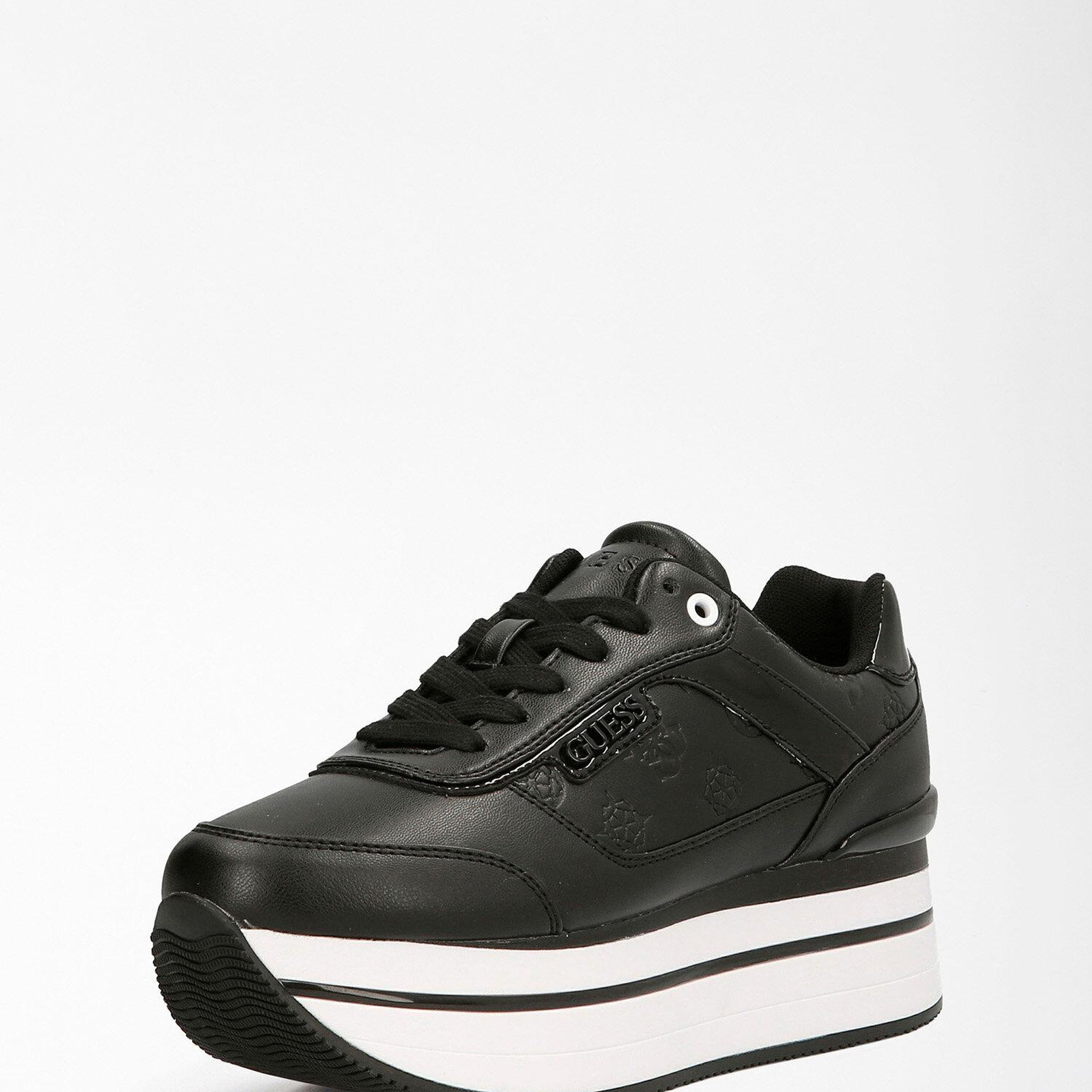 Hansin Kadın Sneaker