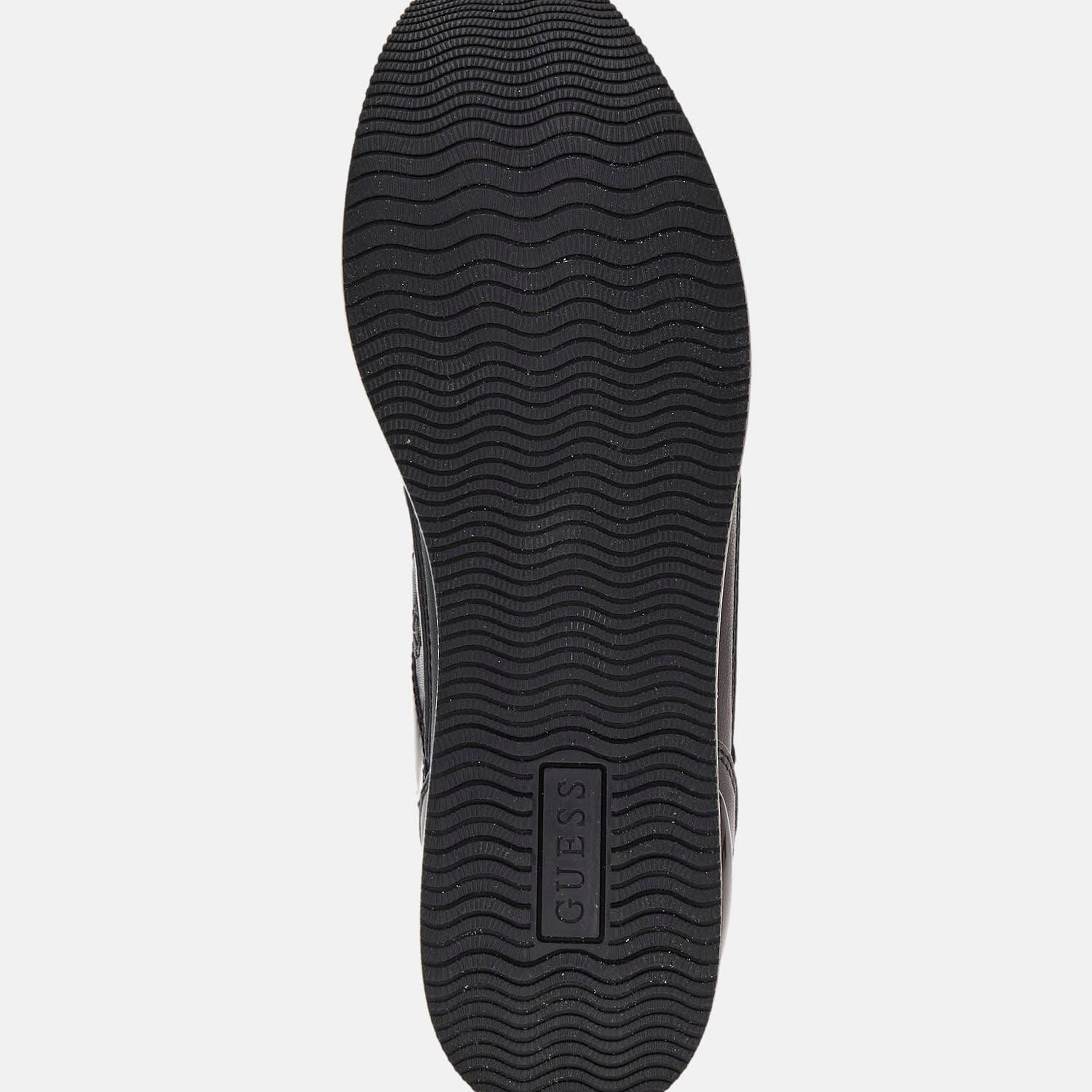 Hansin Kadın Sneaker
