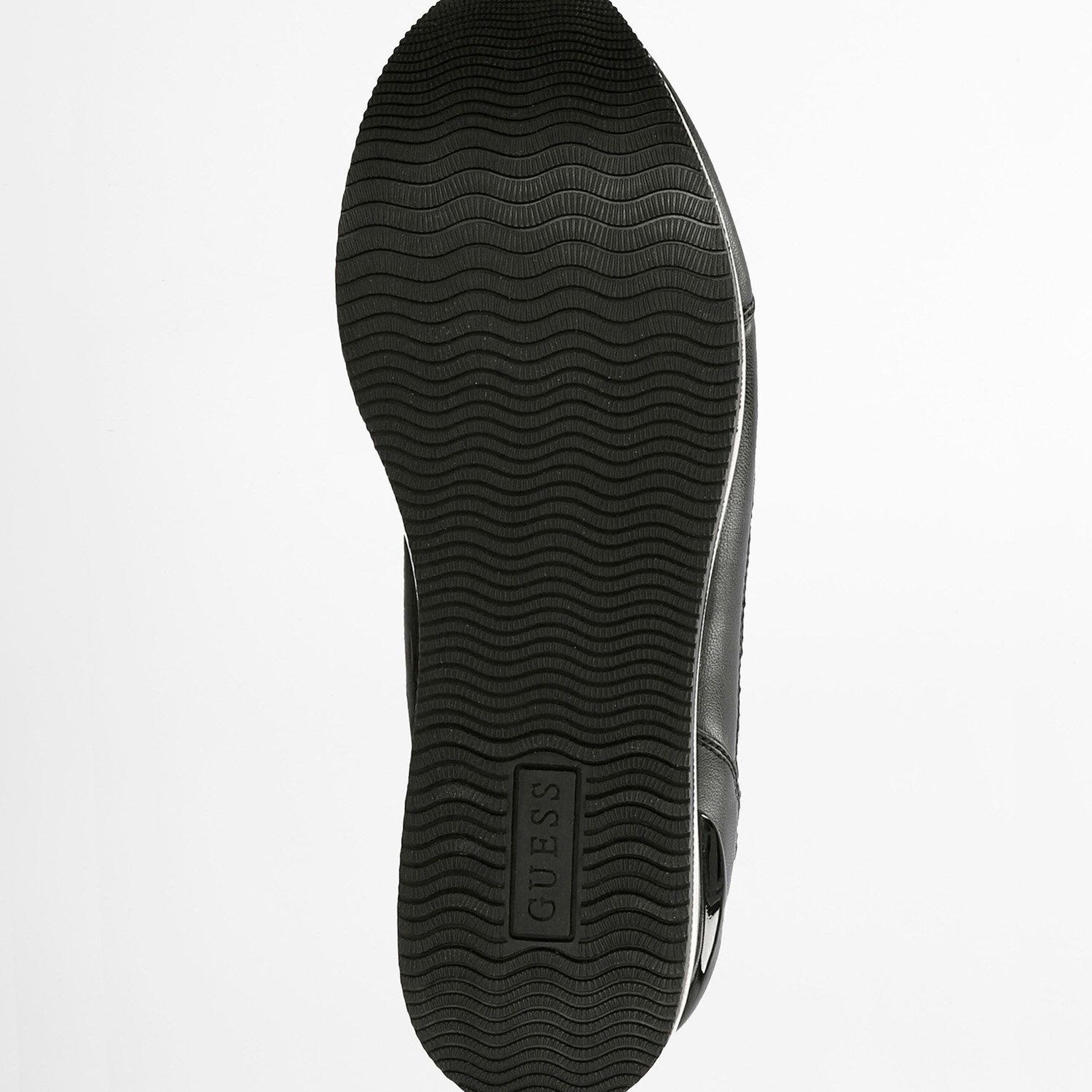 Hansin Kadın Sneaker