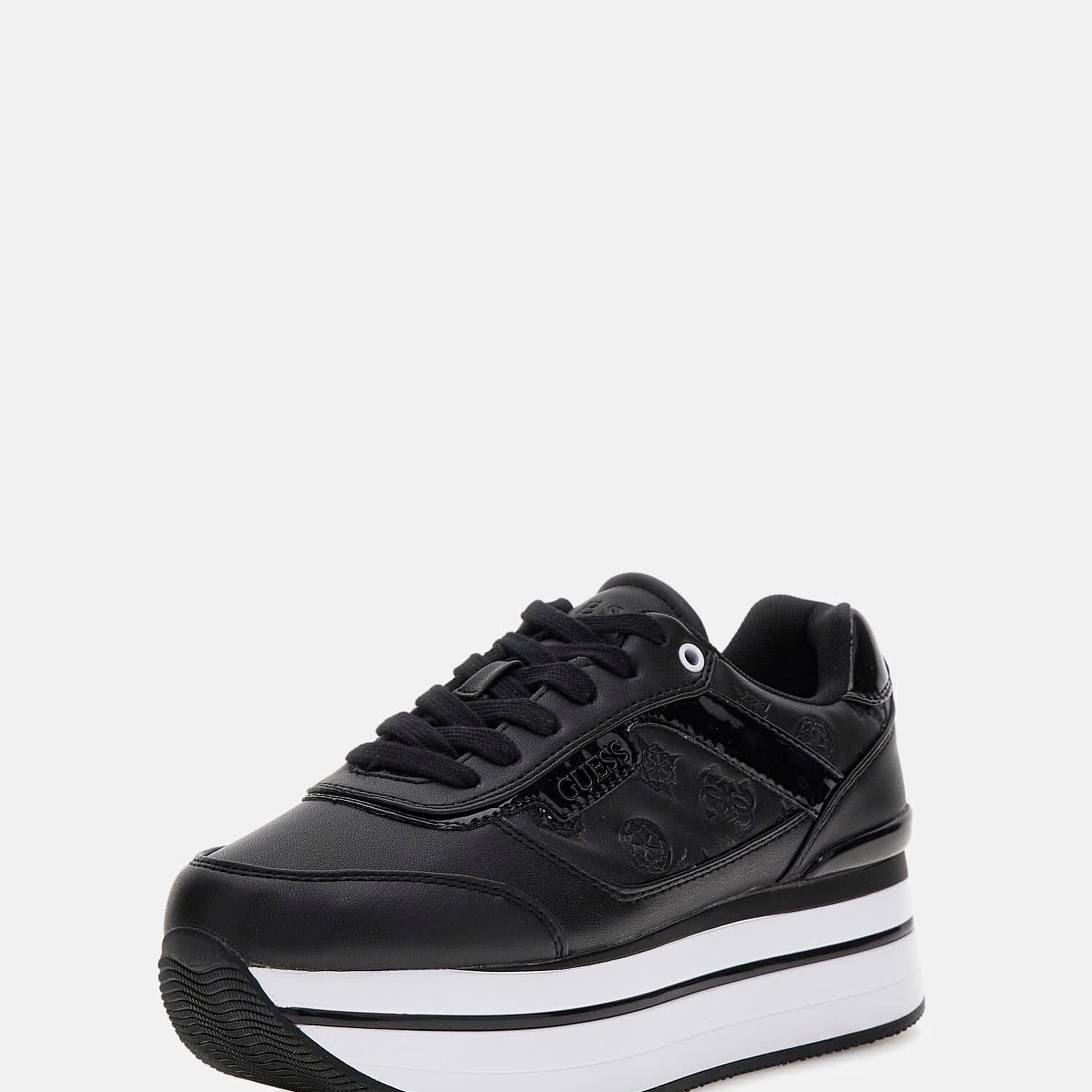 Hansin Kadın Sneaker