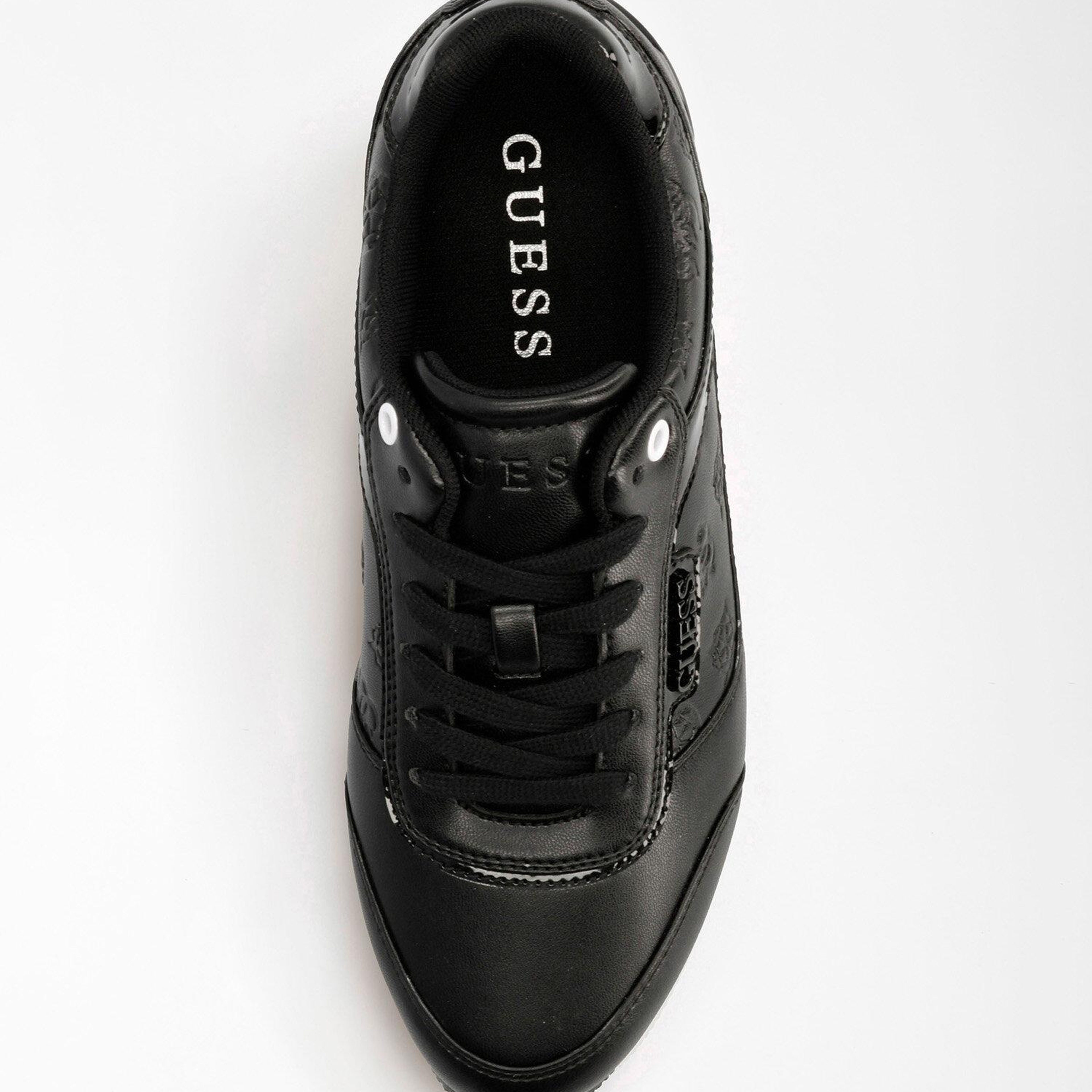 Hansin Kadın Sneaker