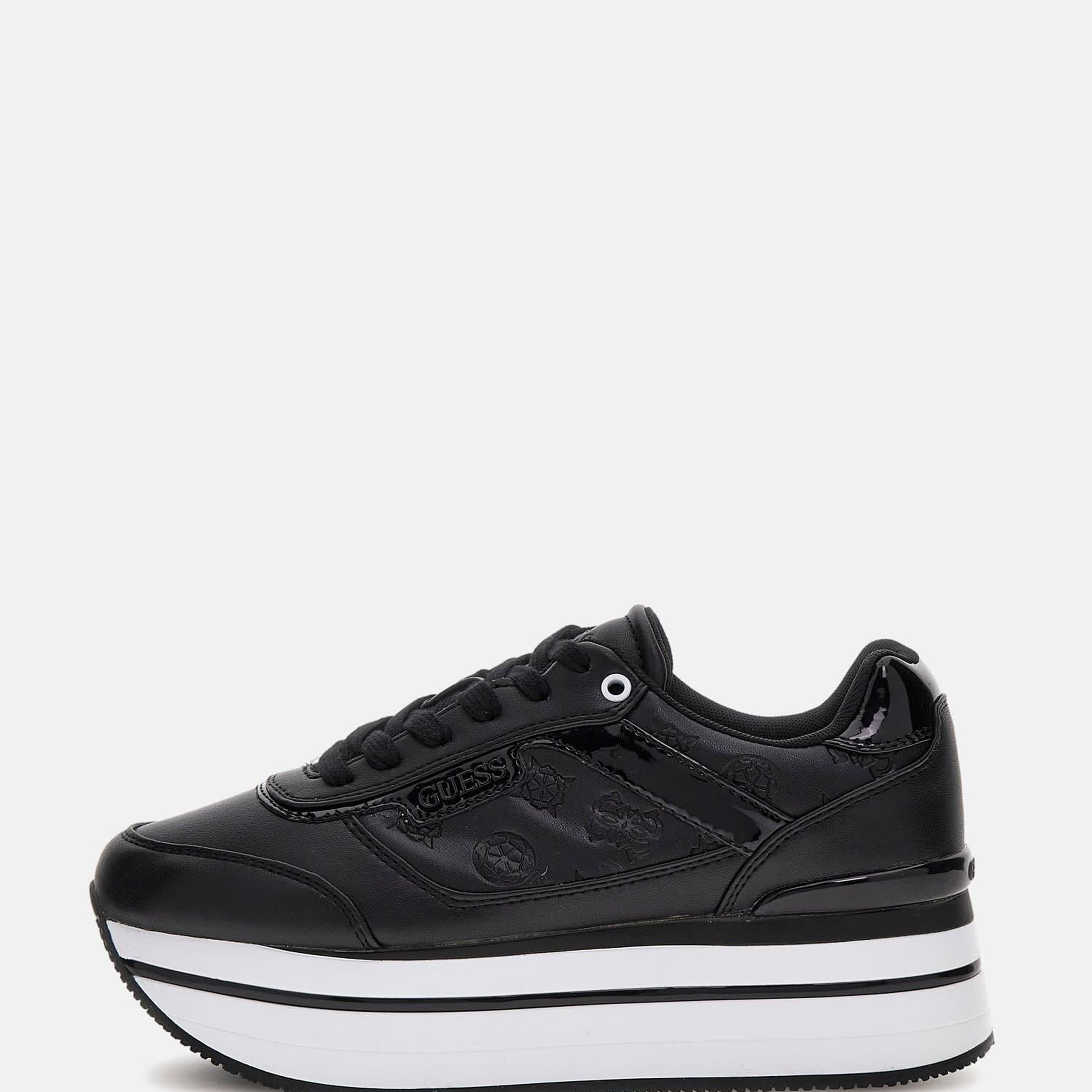 Hansin Kadın Sneaker