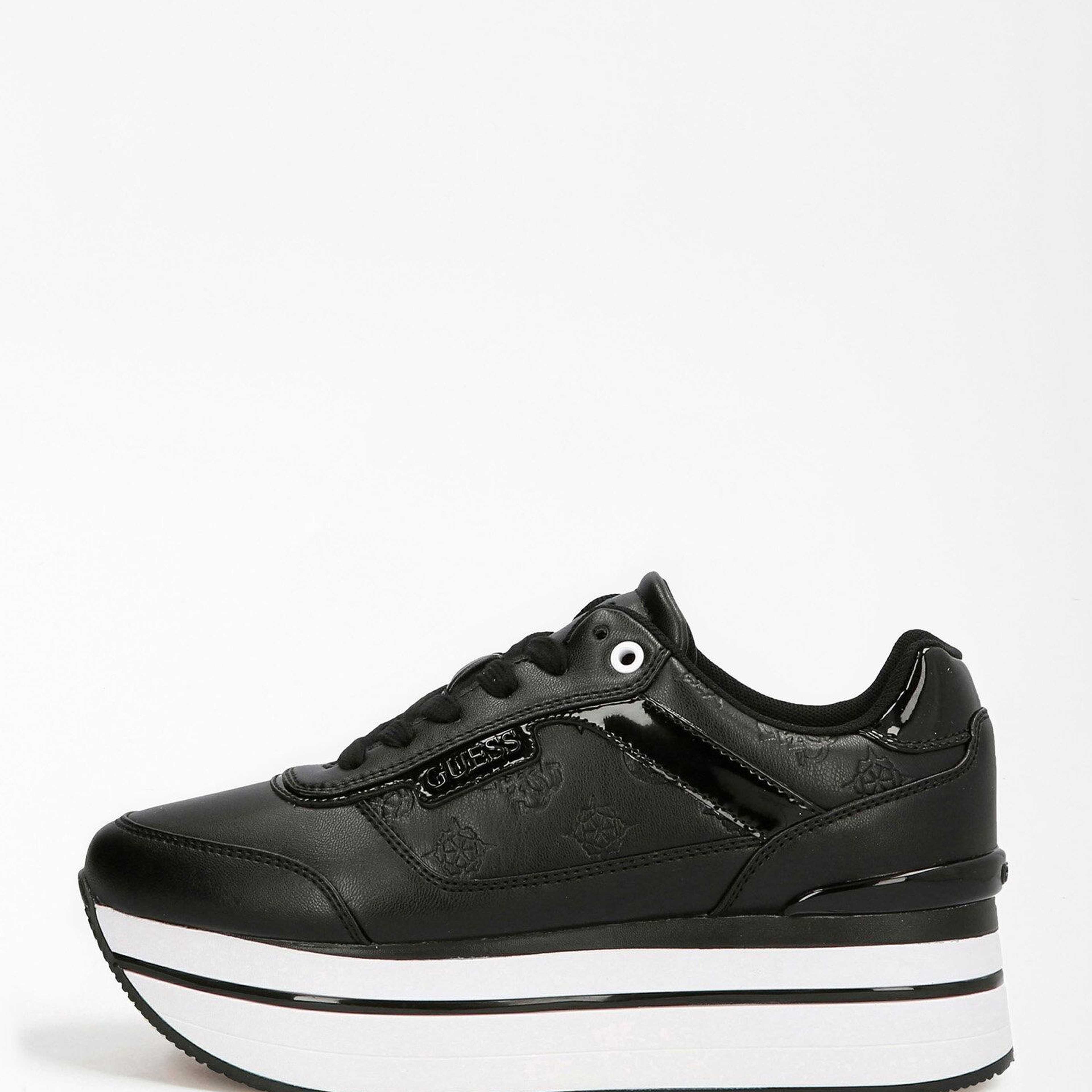 Hansin Kadın Sneaker